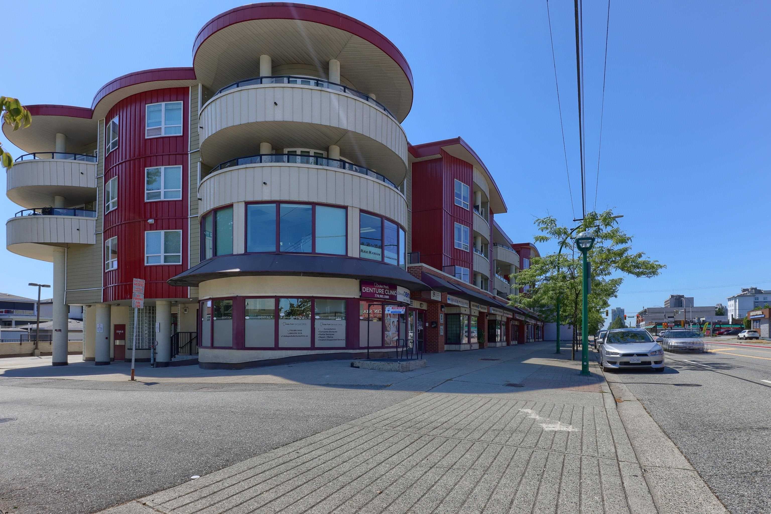 PH1 - 7738 Edmonds Street, Burnaby