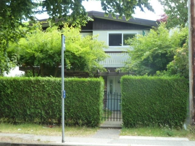 5970 Joyce Street, Vancouver