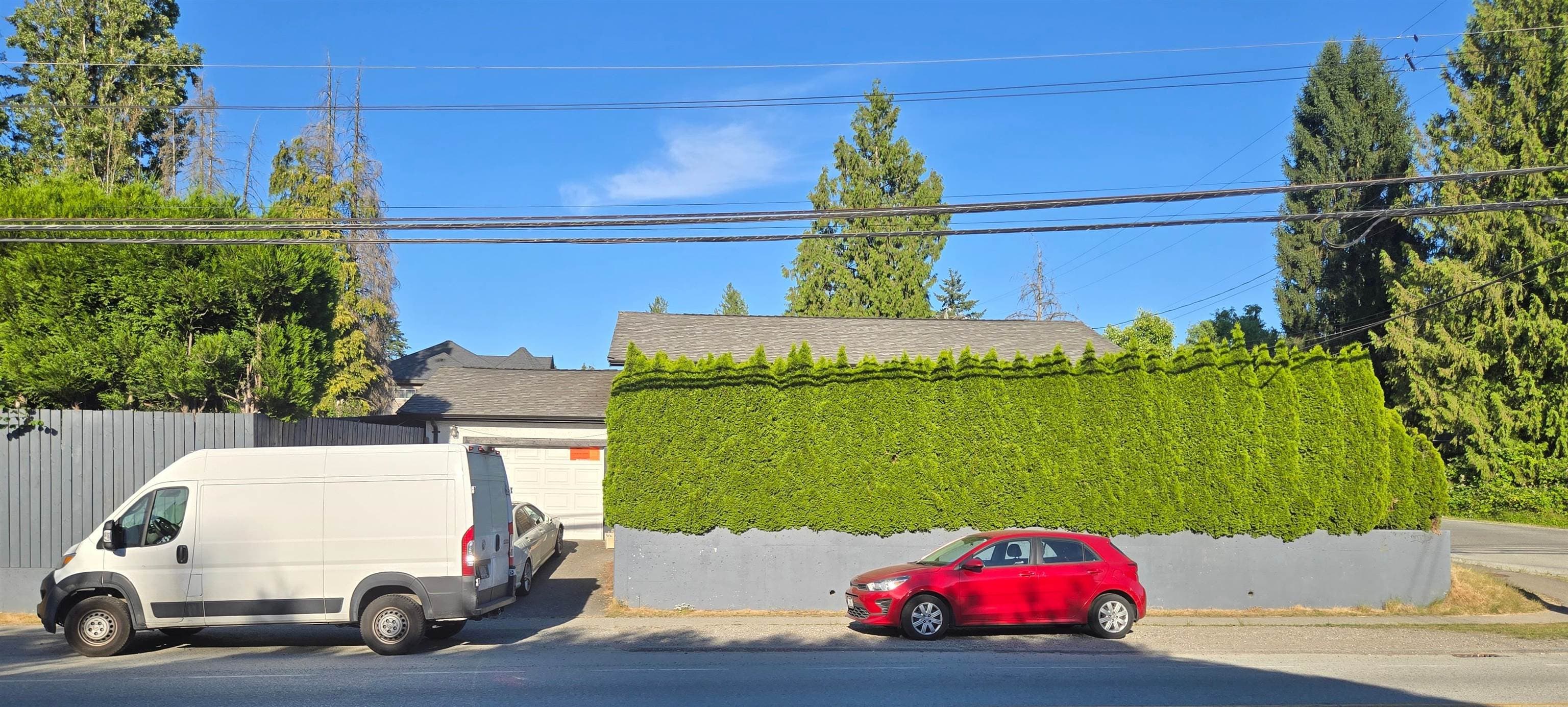 10080 140 Street, Surrey