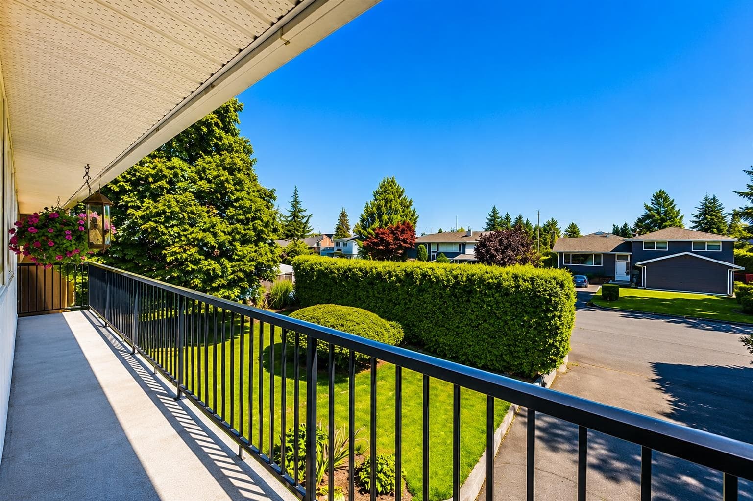 10231 Aintree Crescent, Richmond, V7A 3T9 — photo 4