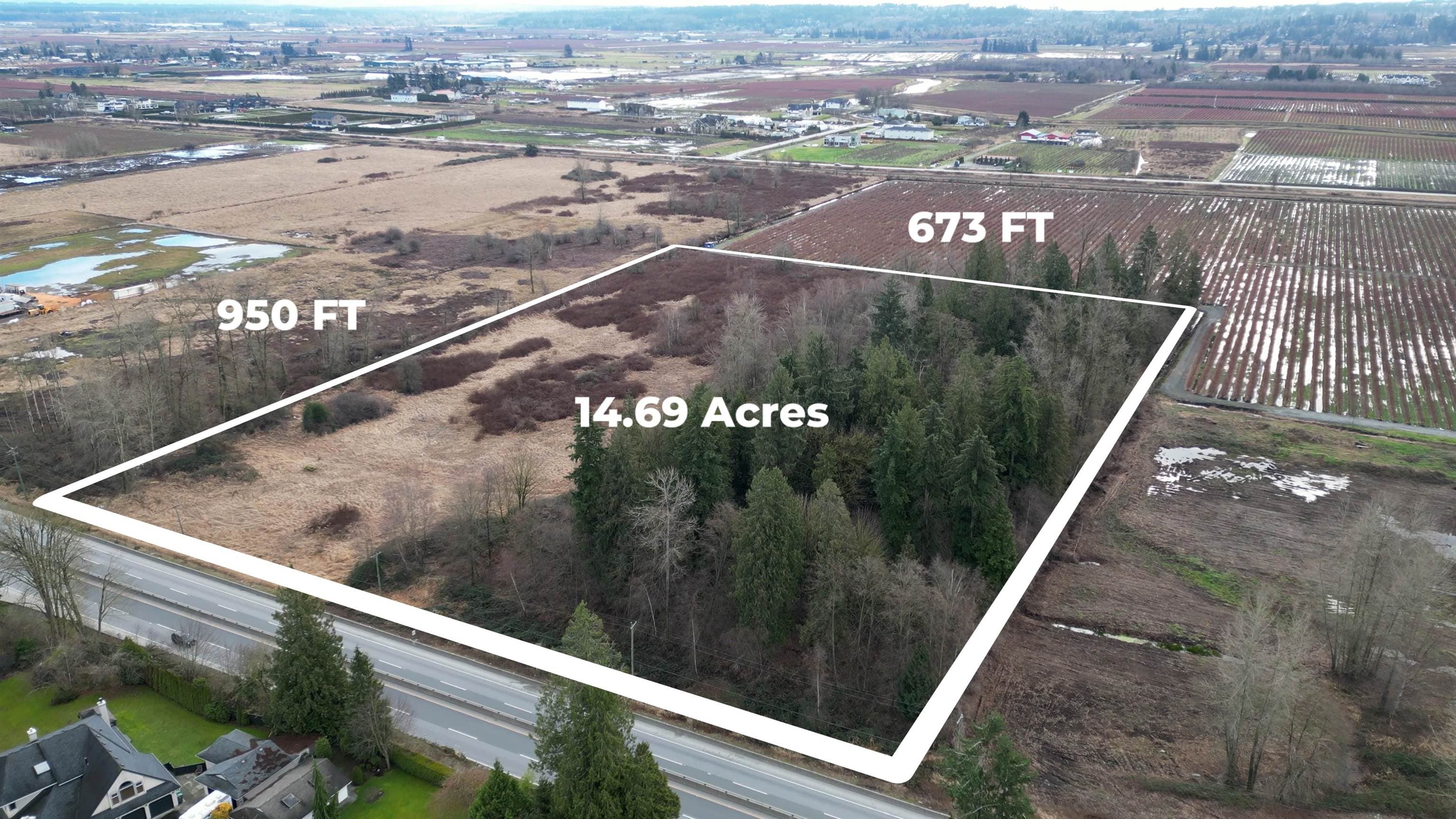 15590 56 Avenue, Surrey