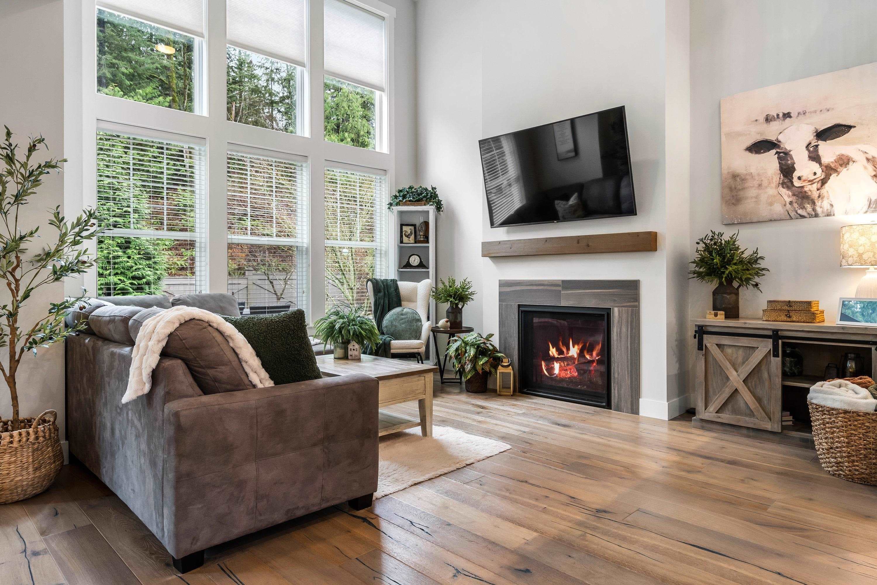 43360 Creekside Circle, Lindell Beach