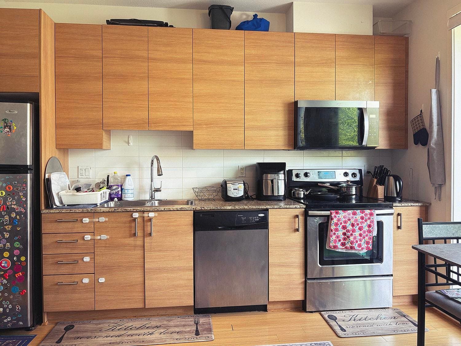 219 - 5788 Sidley Street, Burnaby, V5J 5E5 — photo 3