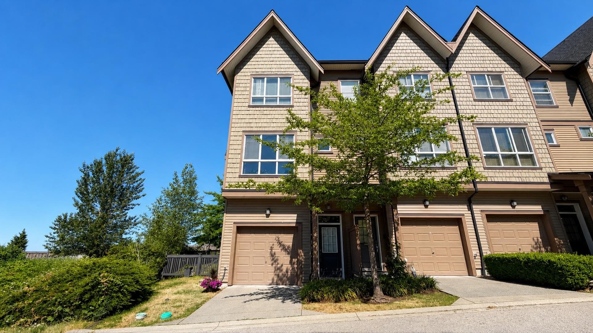 43 - 10489 Delsom Crescent, Delta, V4C 0B9 — photo 2