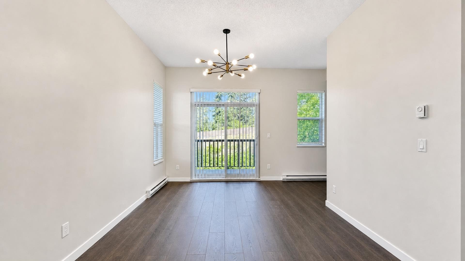 43 - 10489 Delsom Crescent, Delta, V4C 0B9 — photo 3