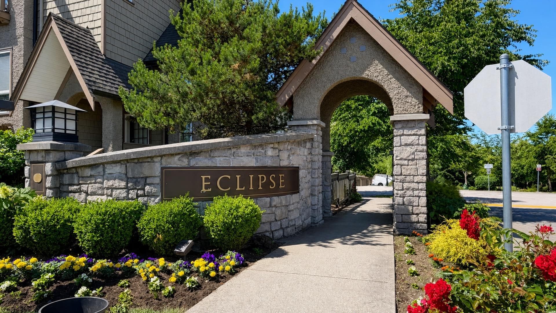 43 - 10489 Delsom Crescent, Delta, V4C 0B9 — photo 1
