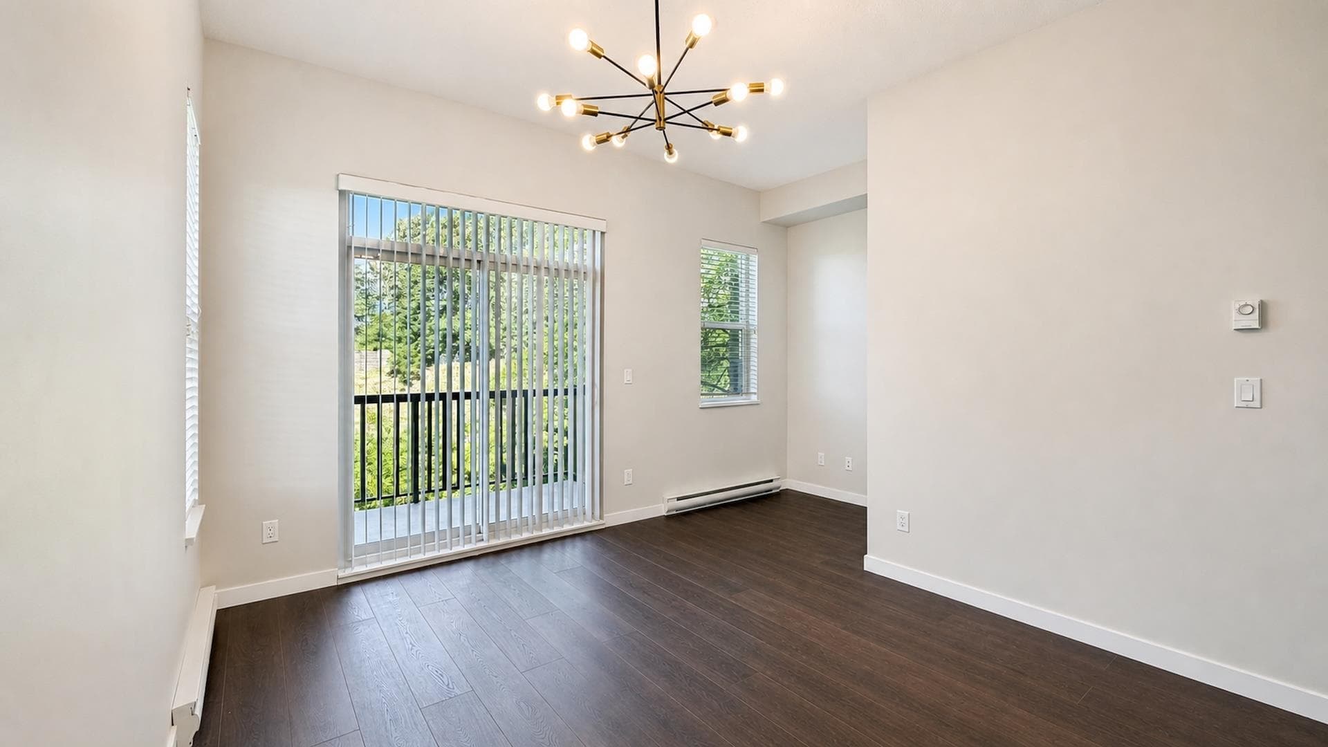 43 - 10489 Delsom Crescent, Delta, V4C 0B9 — photo 5