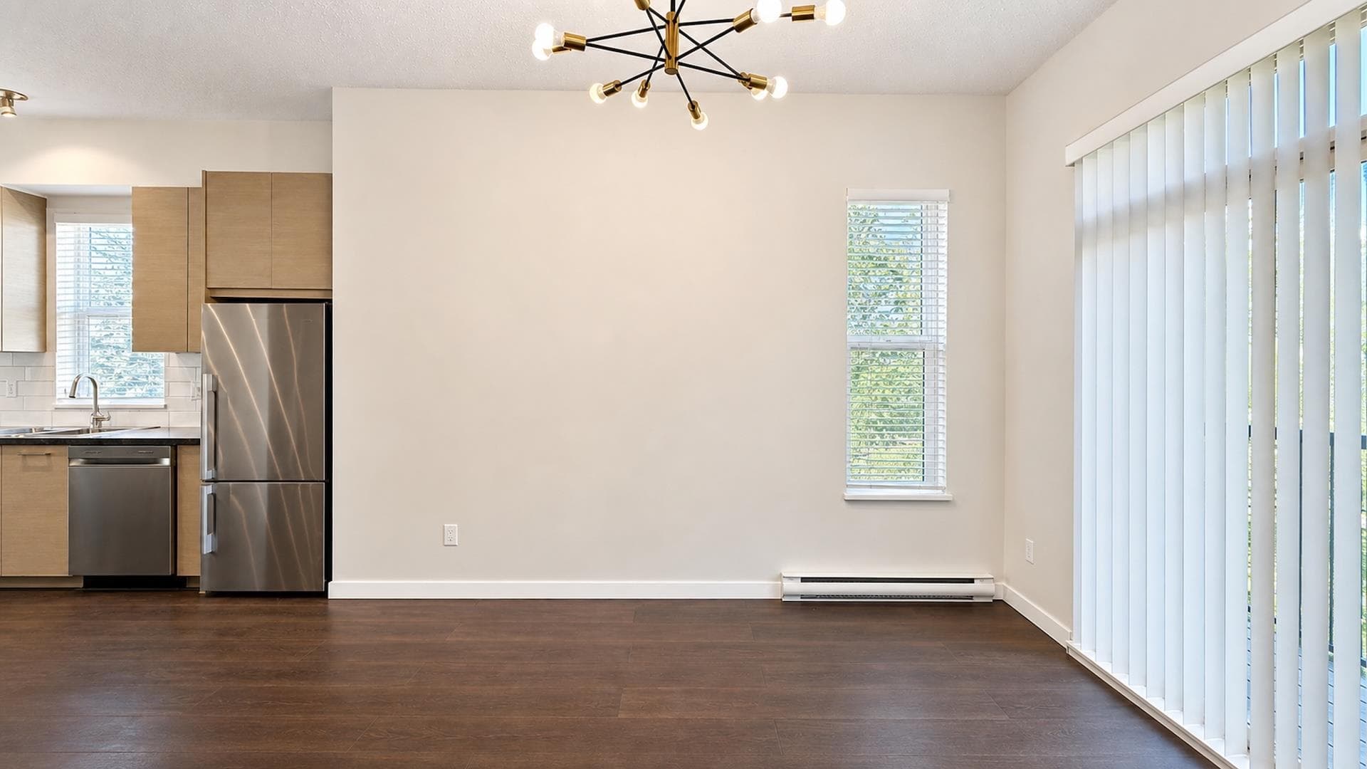 43 - 10489 Delsom Crescent, Delta, V4C 0B9 — photo 4