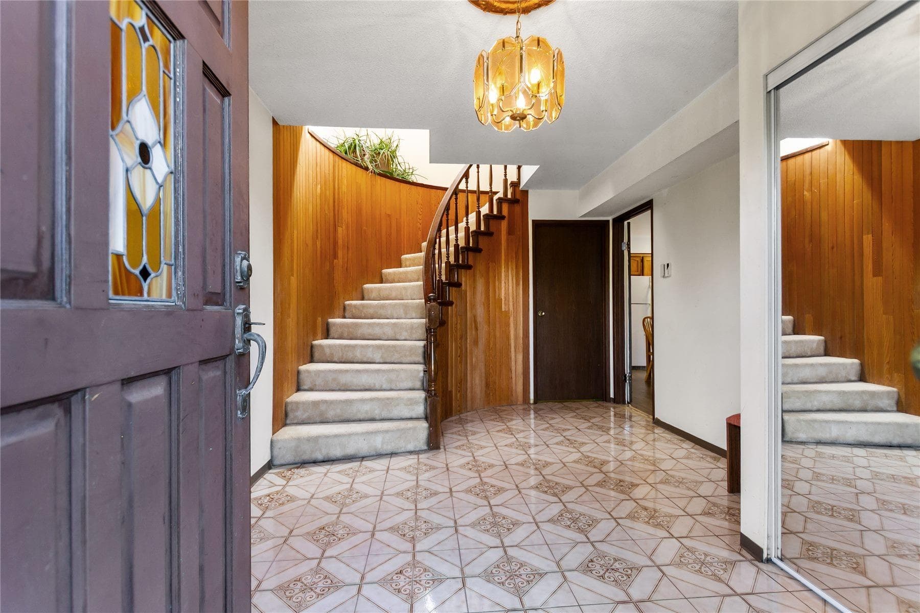 2986 E 3rd Avenue, Vancouver, V5M 1H8 — photo 2