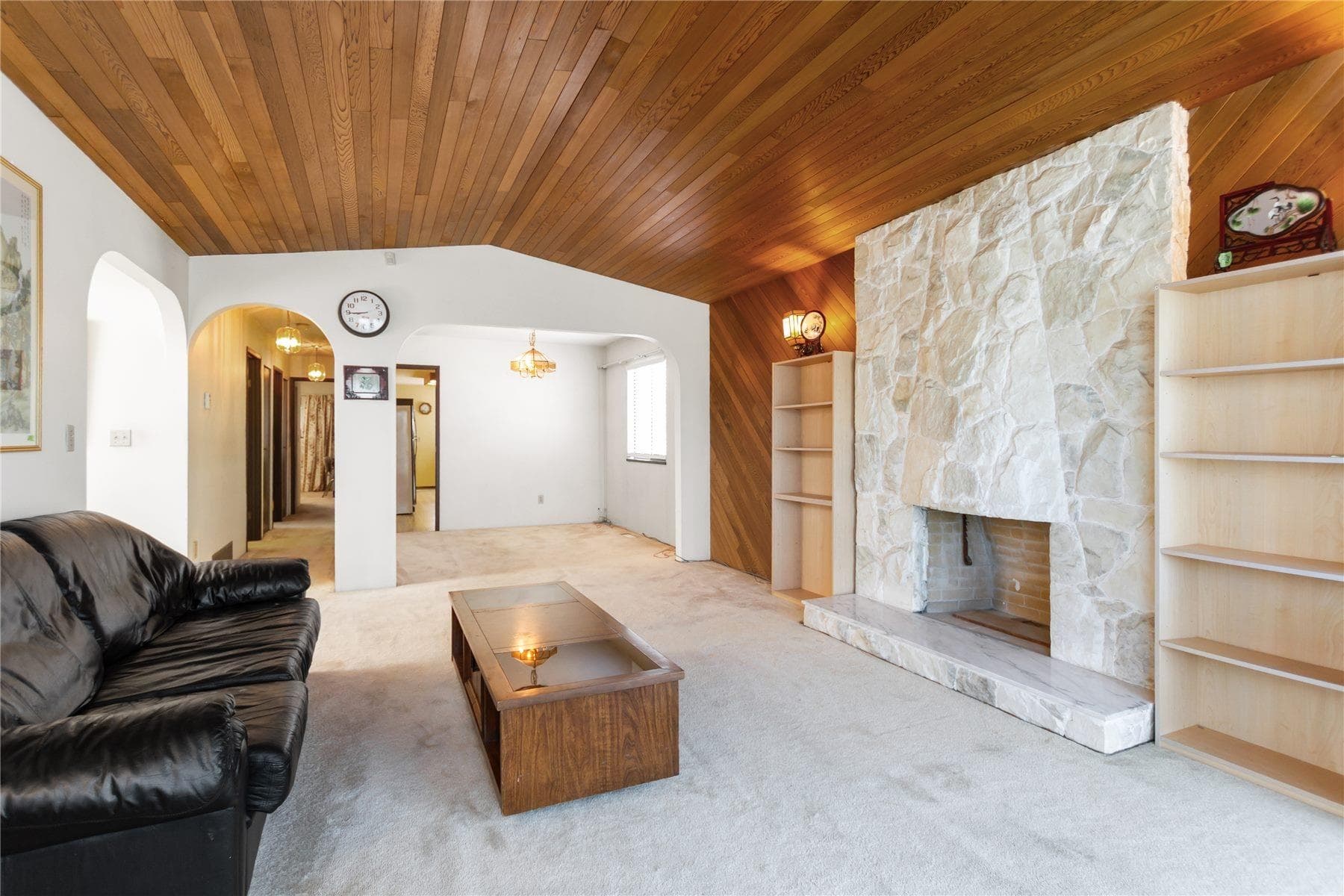 2986 E 3rd Avenue, Vancouver, V5M 1H8 — photo 5
