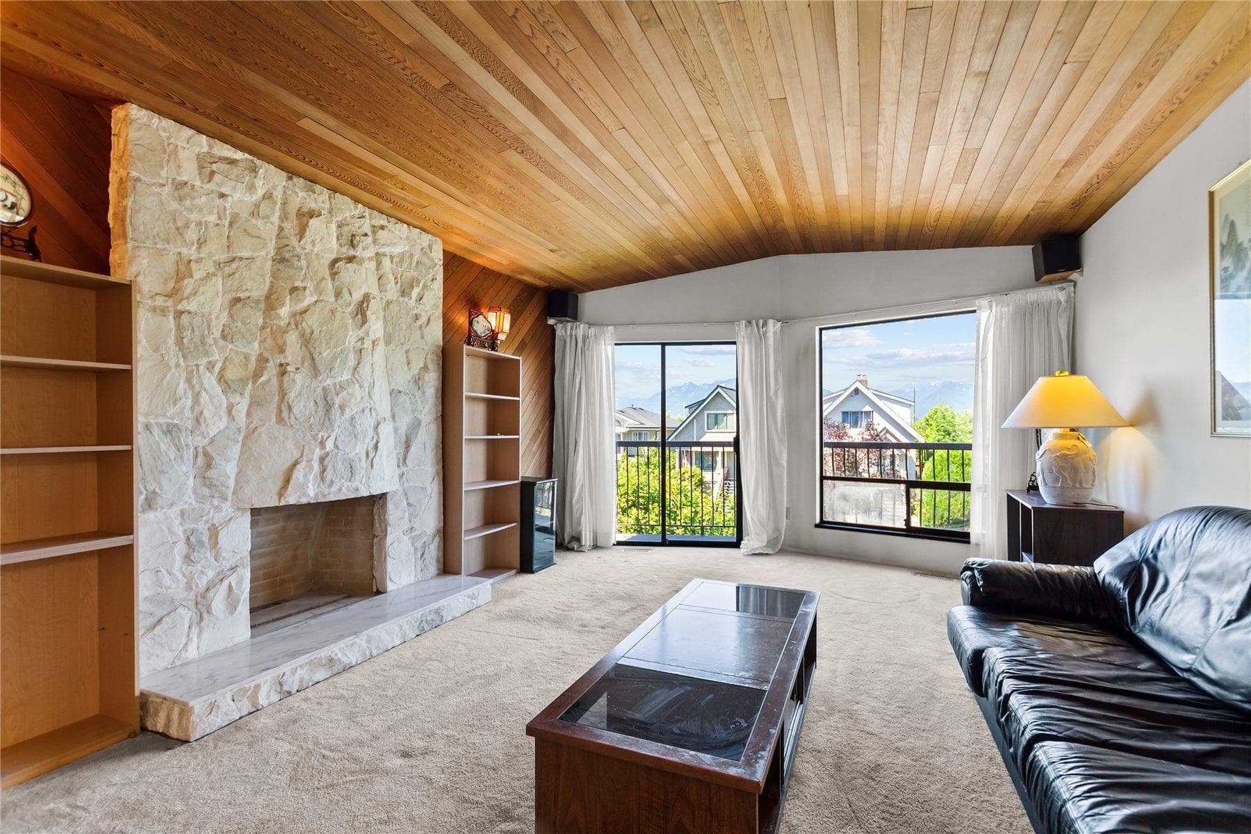 2986 E 3rd Avenue, Vancouver, V5M 1H8 — photo 4