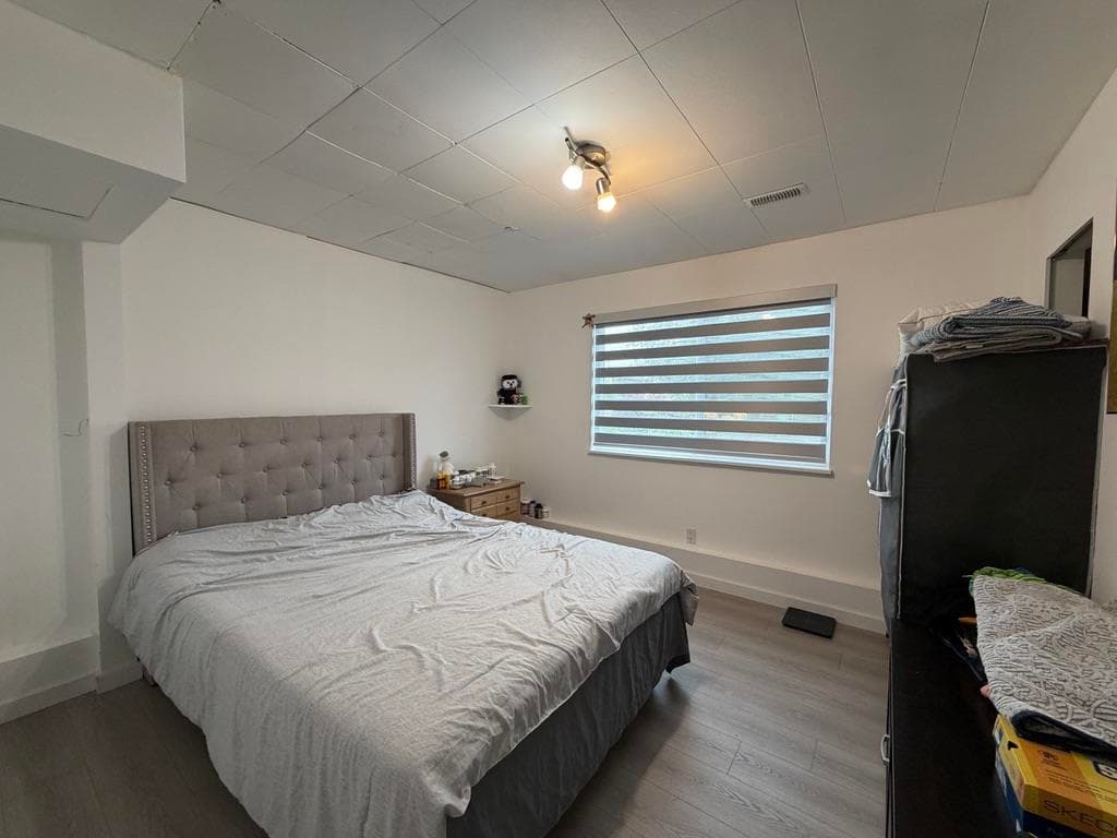 7071 Cavelier Crescent, Richmond, V7C 4J7 — photo 3