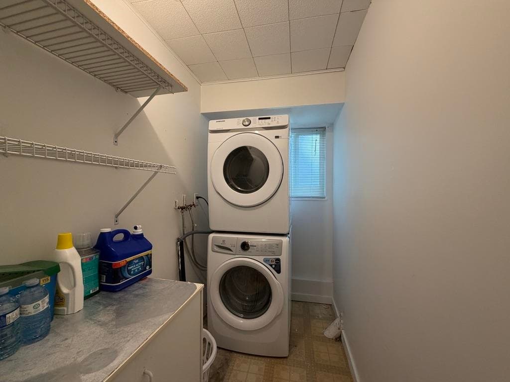 7071 Cavelier Crescent, Richmond, V7C 4J7 — photo 5