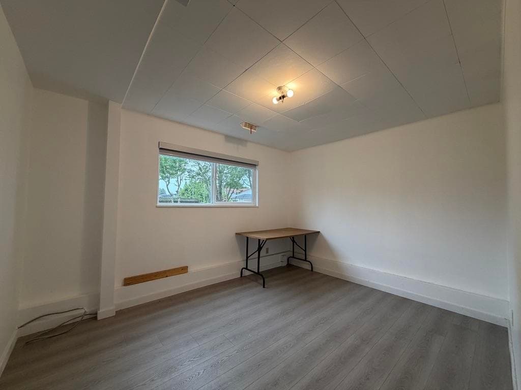 7071 Cavelier Crescent, Richmond, V7C 4J7 — photo 4