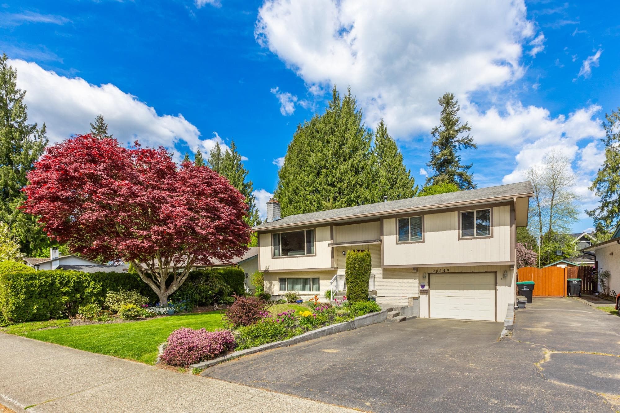 20249 44 Avenue, Langley, V3A 6L9 — photo 2