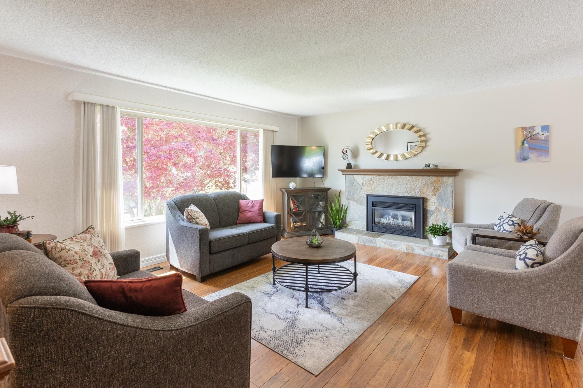 20249 44 Avenue, Langley, V3A 6L9 — photo 3