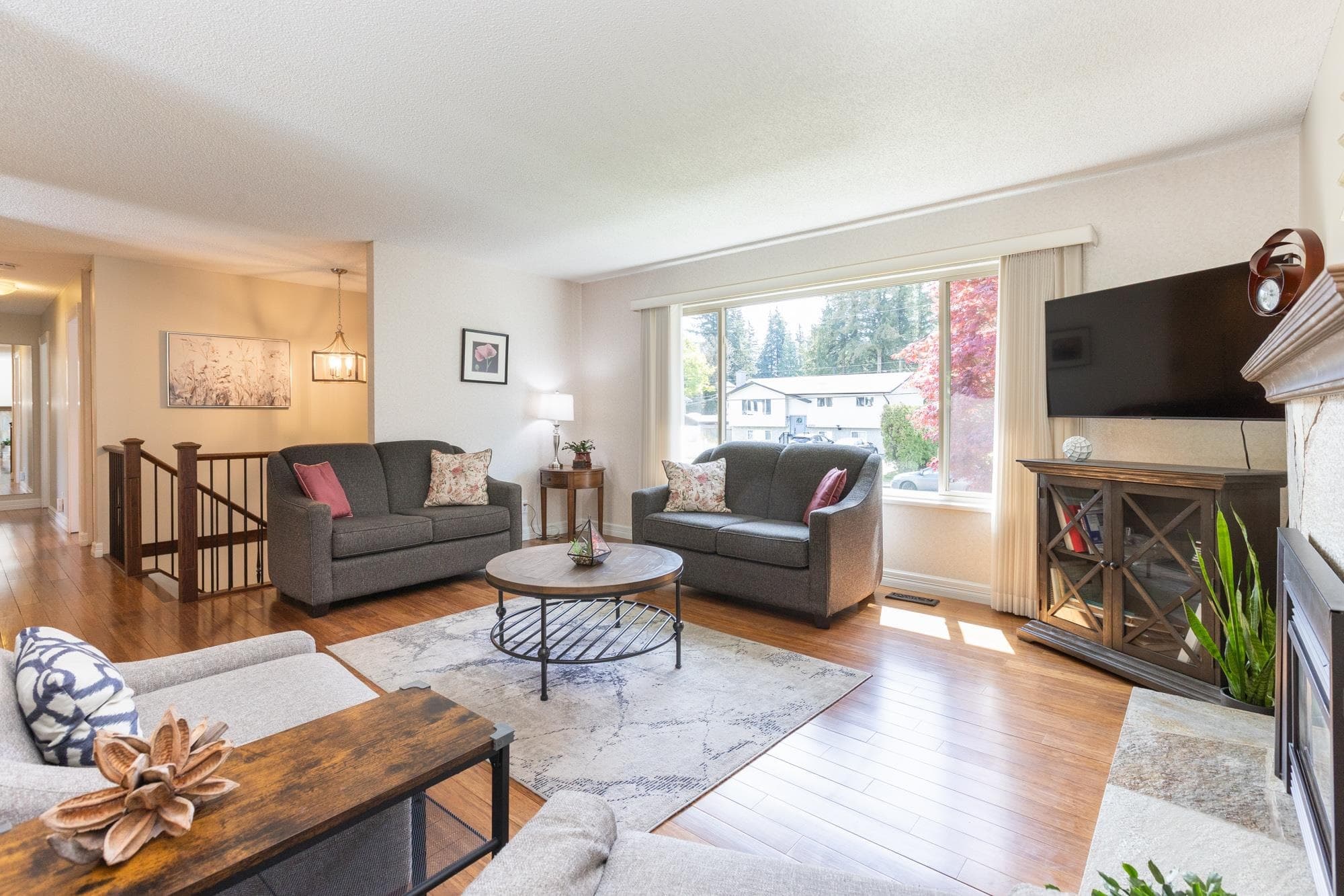 20249 44 Avenue, Langley, V3A 6L9 — photo 5