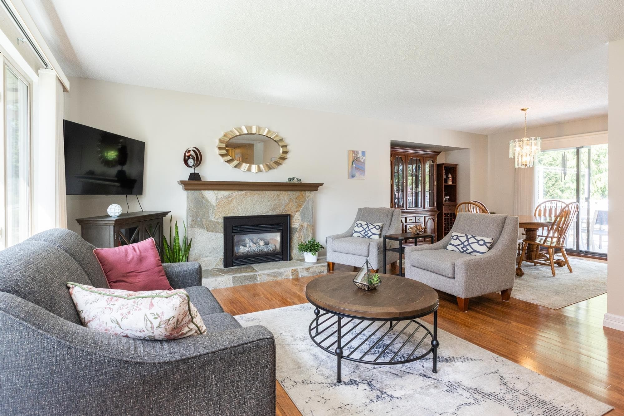20249 44 Avenue, Langley, V3A 6L9 — photo 4