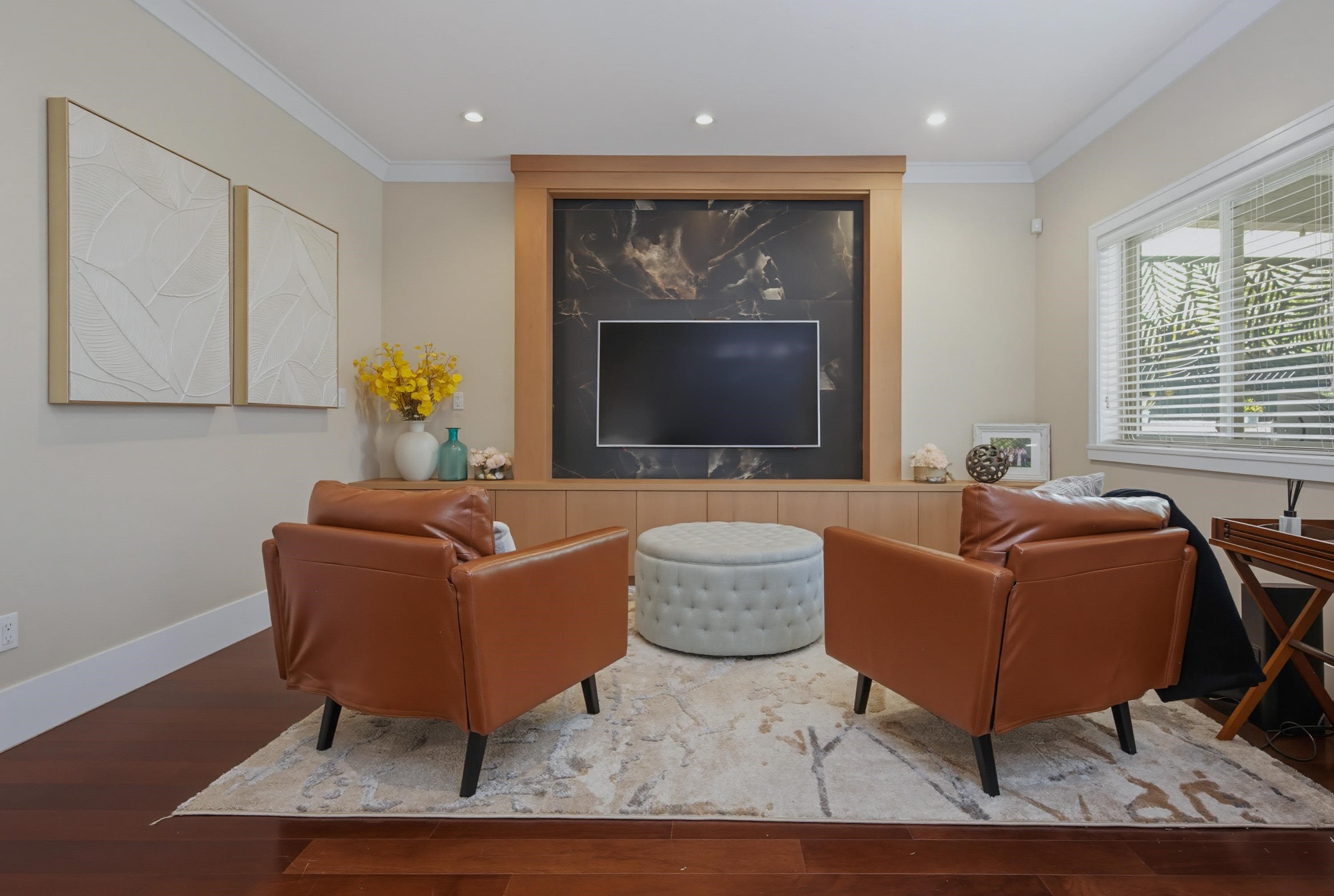 9403 118 Street, Delta, V4C 6J3 — photo 1