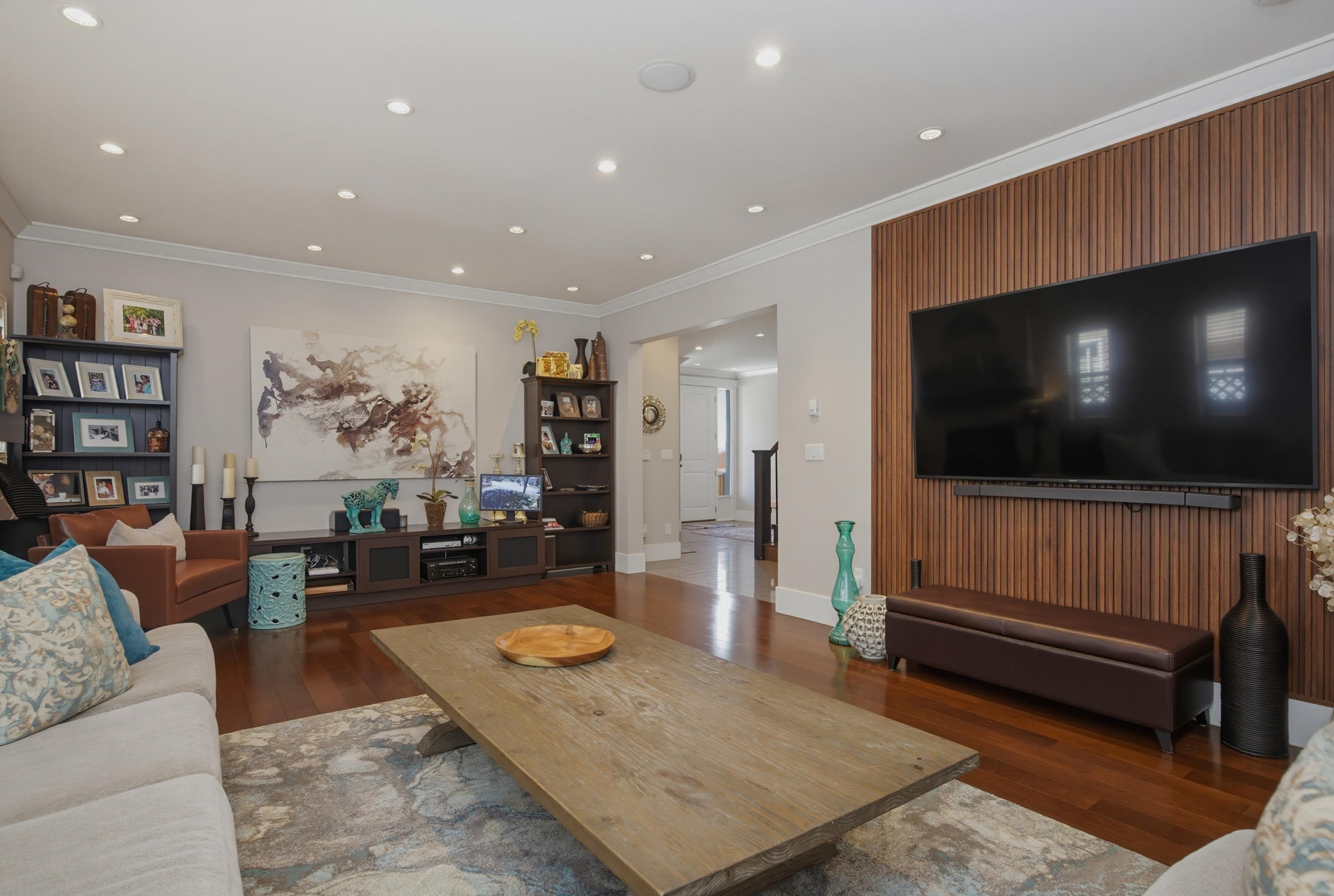 9403 118 Street, Delta, V4C 6J3 — photo 3