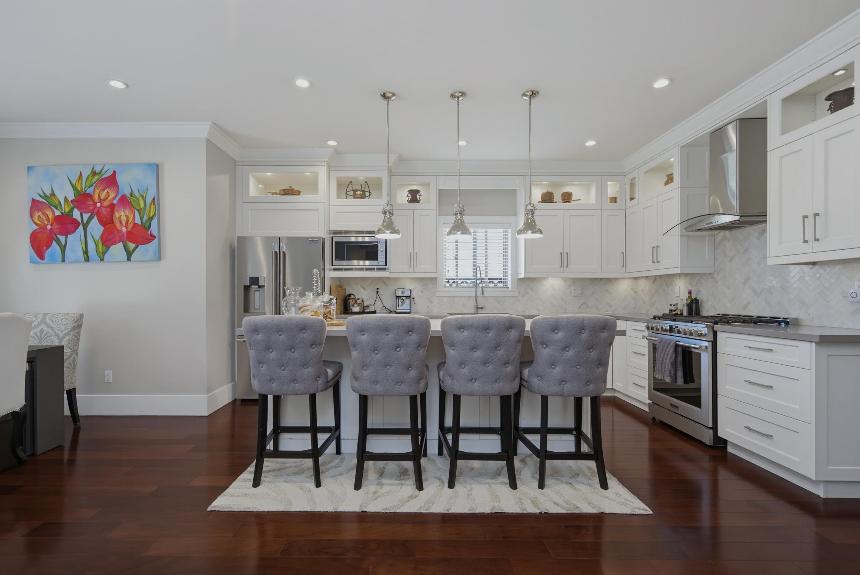9403 118 Street, Delta, V4C 6J3 — photo 4