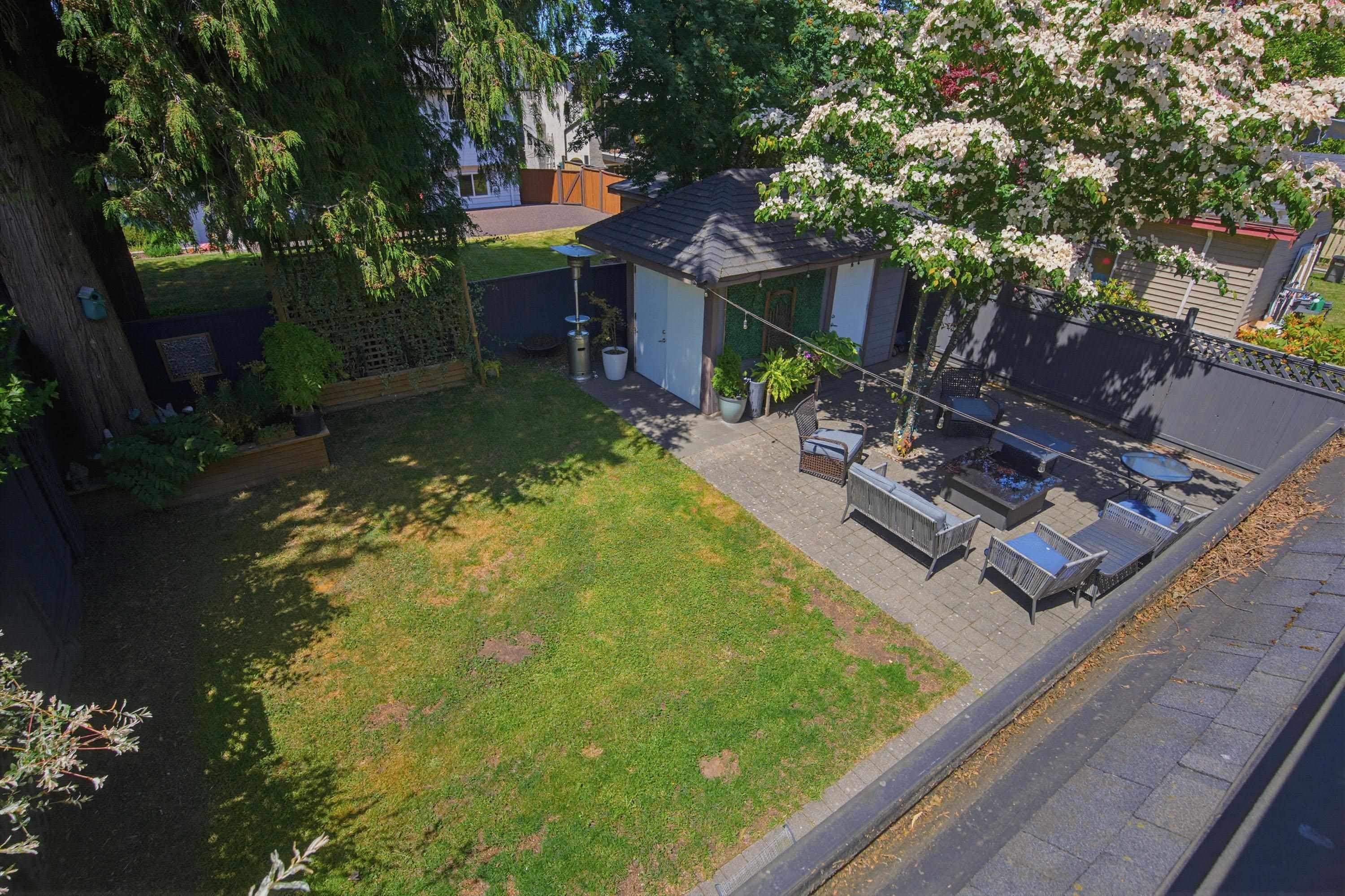 9403 118 Street, Delta, V4C 6J3 — photo 5