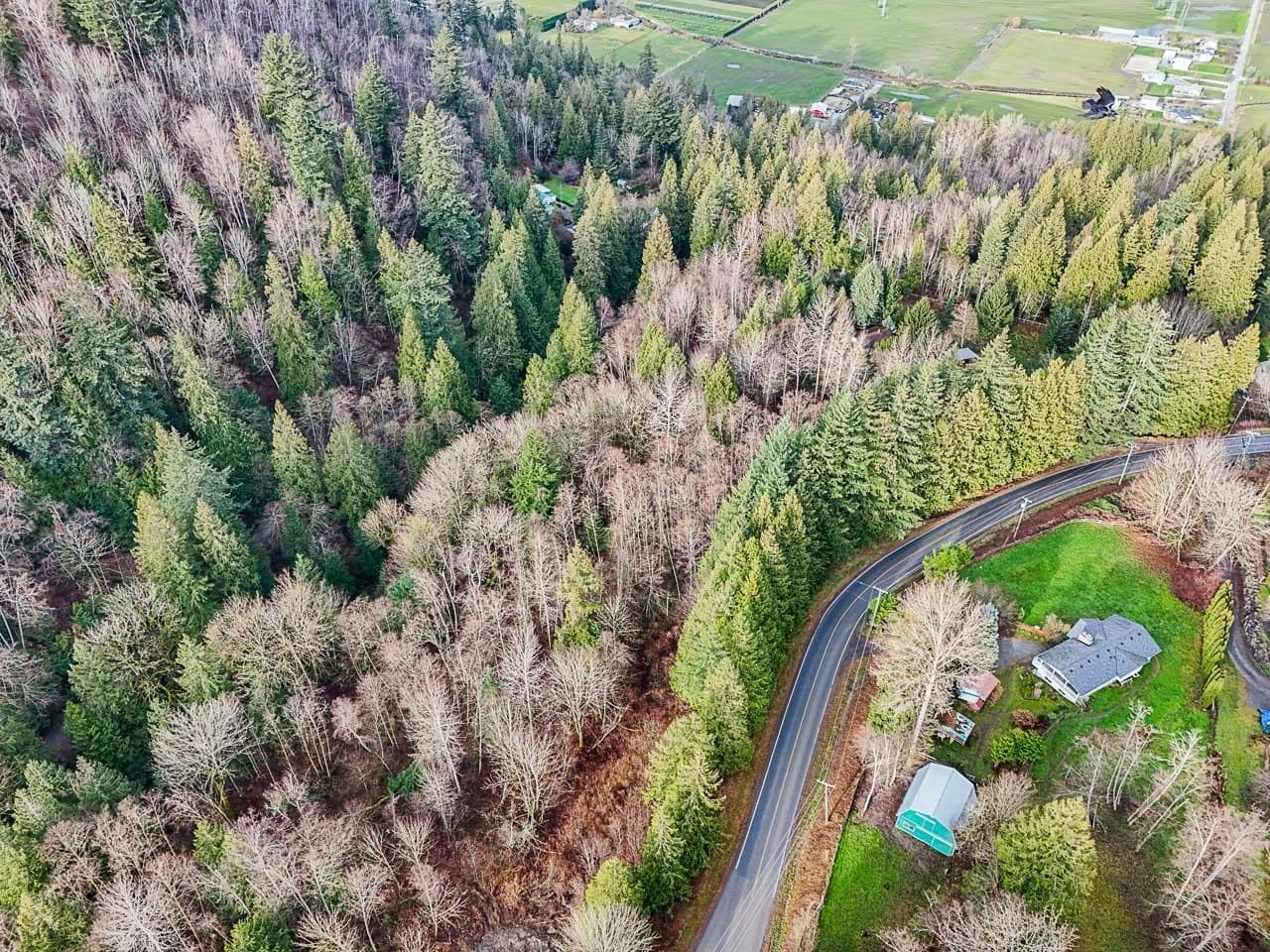 6183 Ryder Lake Road, Ryder Lake, V4Z 1E2 — photo 3