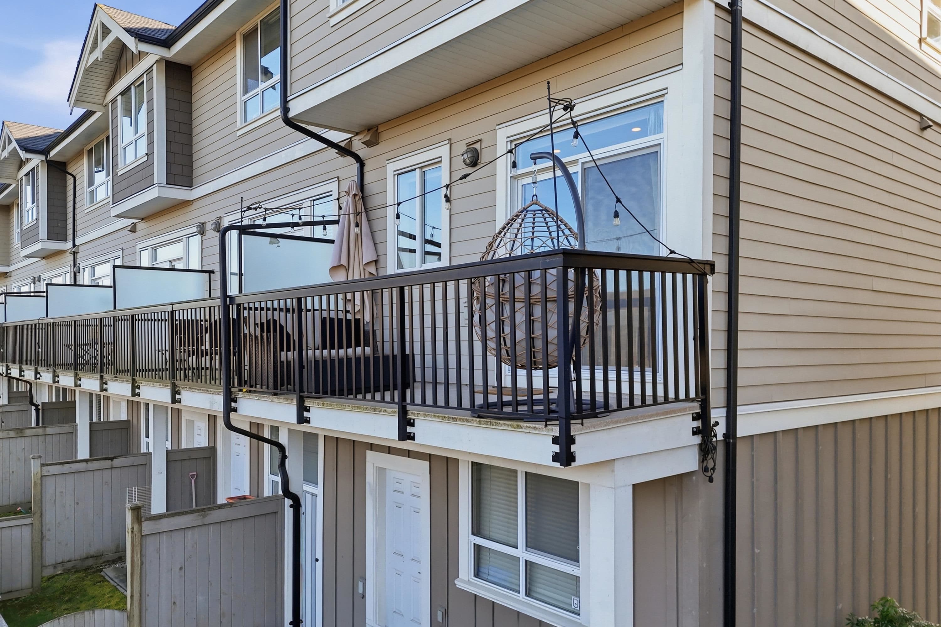 40 - 2955 156 Street, Surrey, V3S 2W8 — photo 2