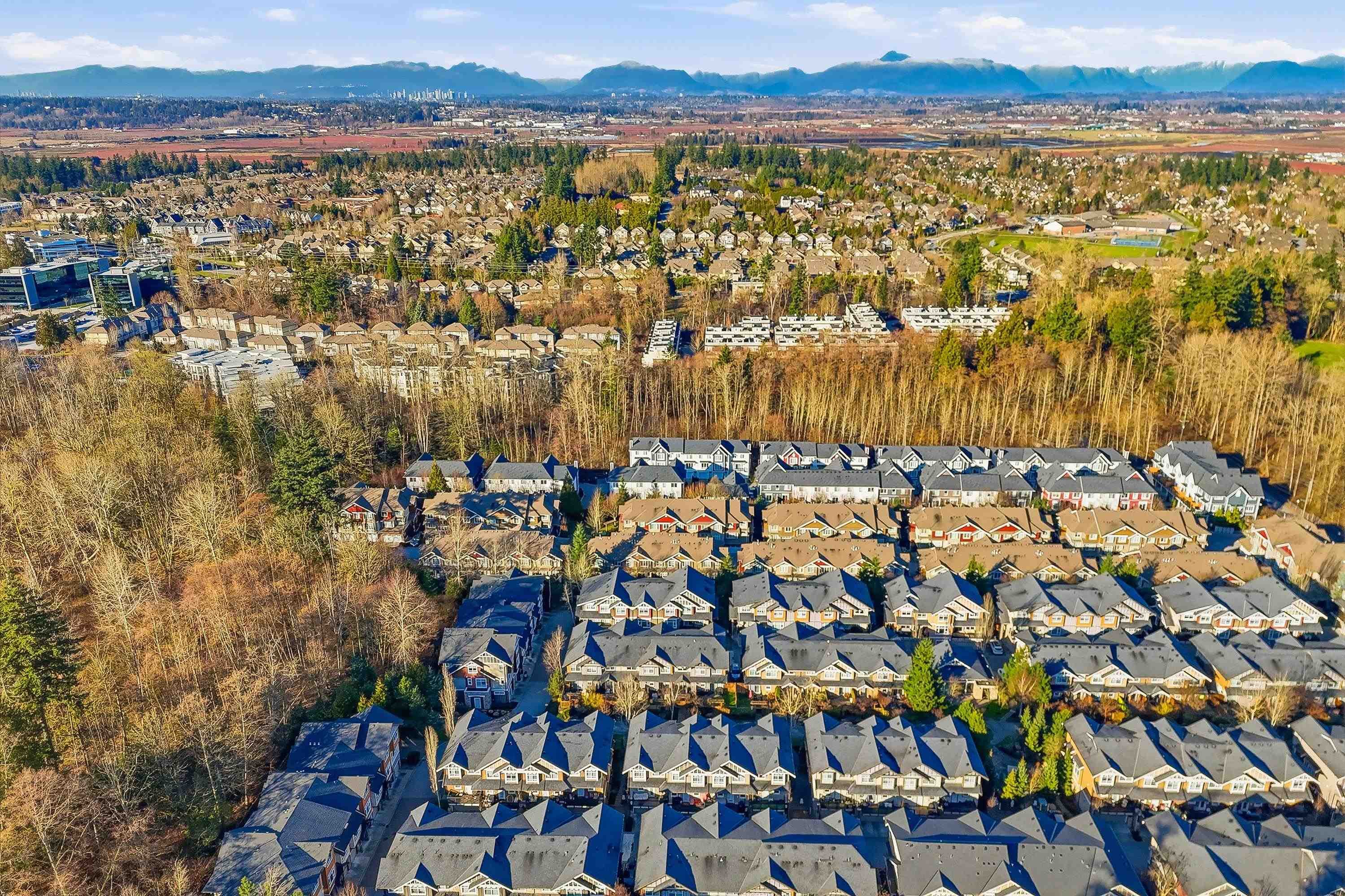 40 - 2955 156 Street, Surrey, V3S 2W8 — photo 3