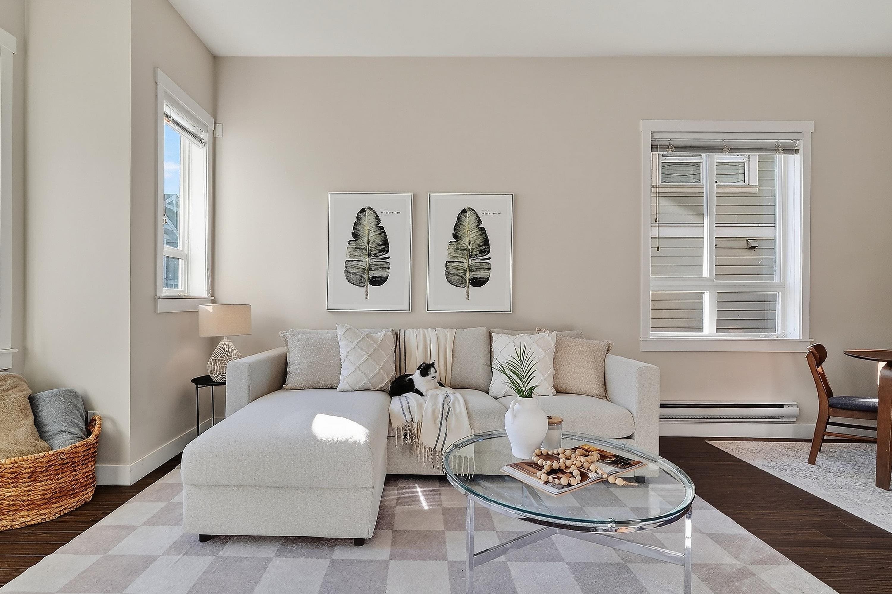 40 - 2955 156 Street, Surrey, V3S 2W8 — photo 5