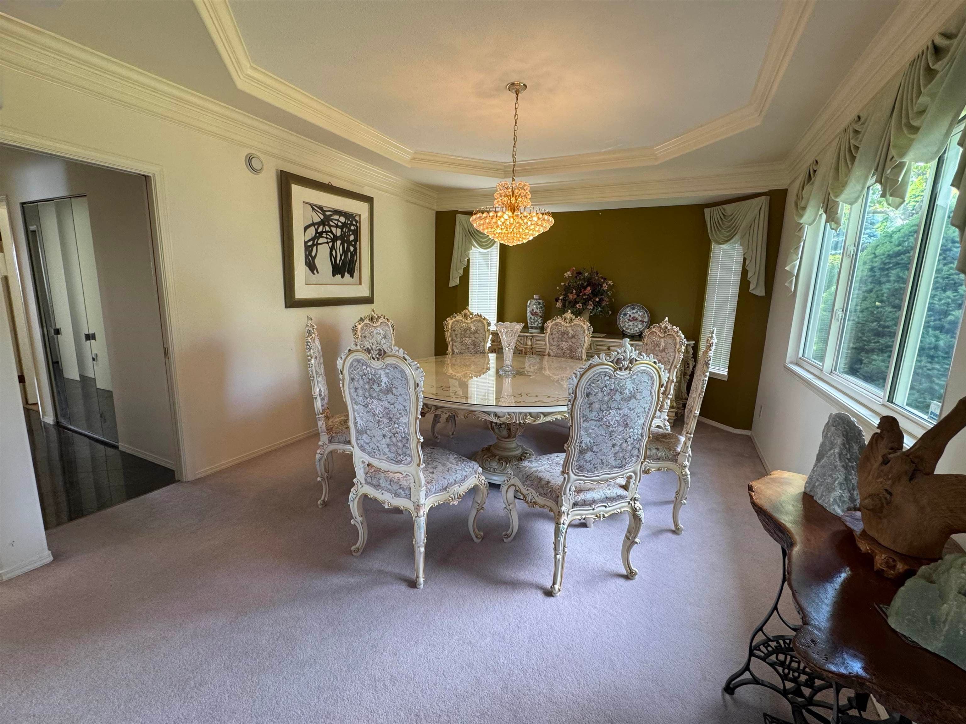 4920 Sardis Crescent, Burnaby, V5H 3K3 — photo 5