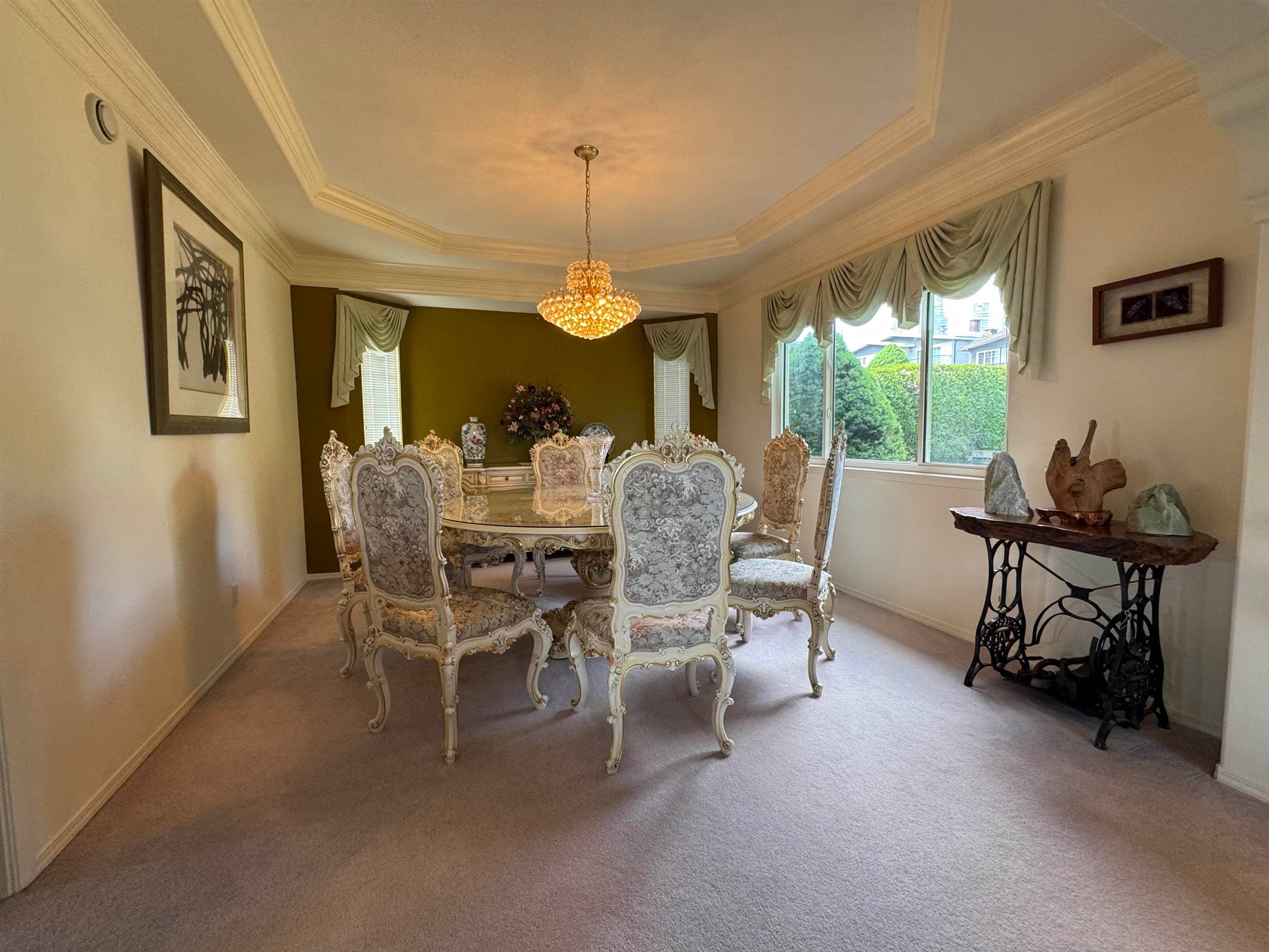 4920 Sardis Crescent, Burnaby, V5H 3K3 — photo 4