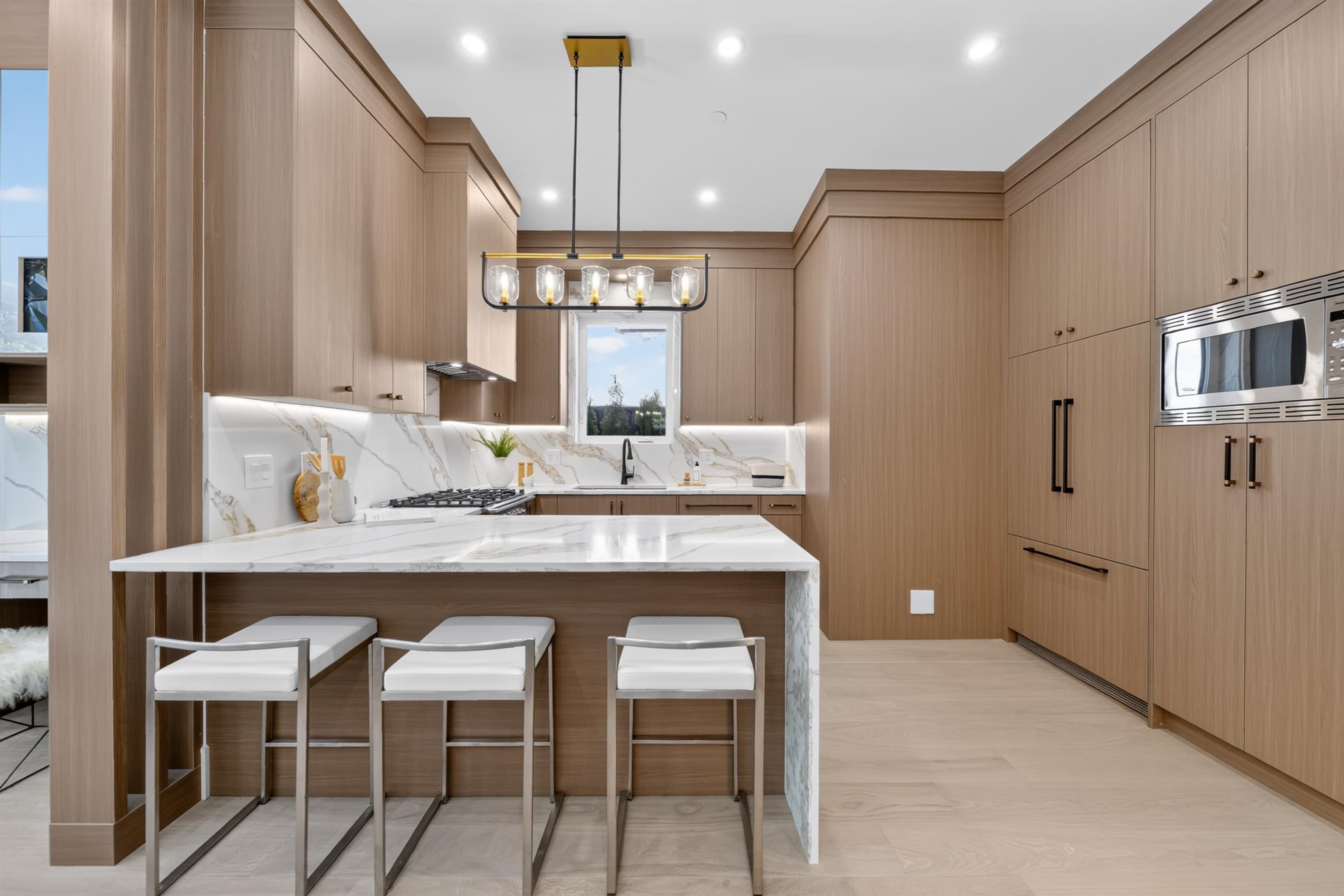 1 - 847 E 10th Avenue, Vancouver, V5T 2A9 — photo 5