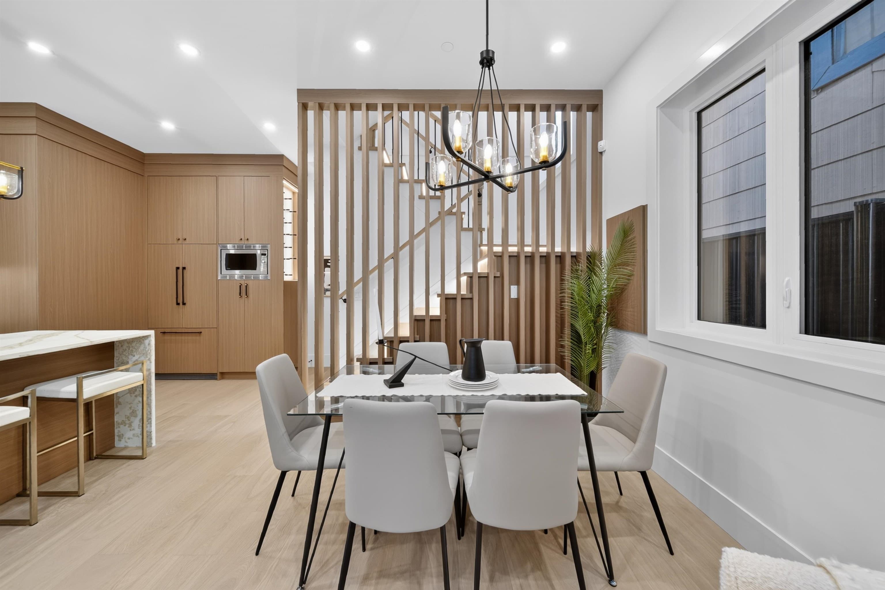 1 - 847 E 10th Avenue, Vancouver, V5T 2A9 — photo 4