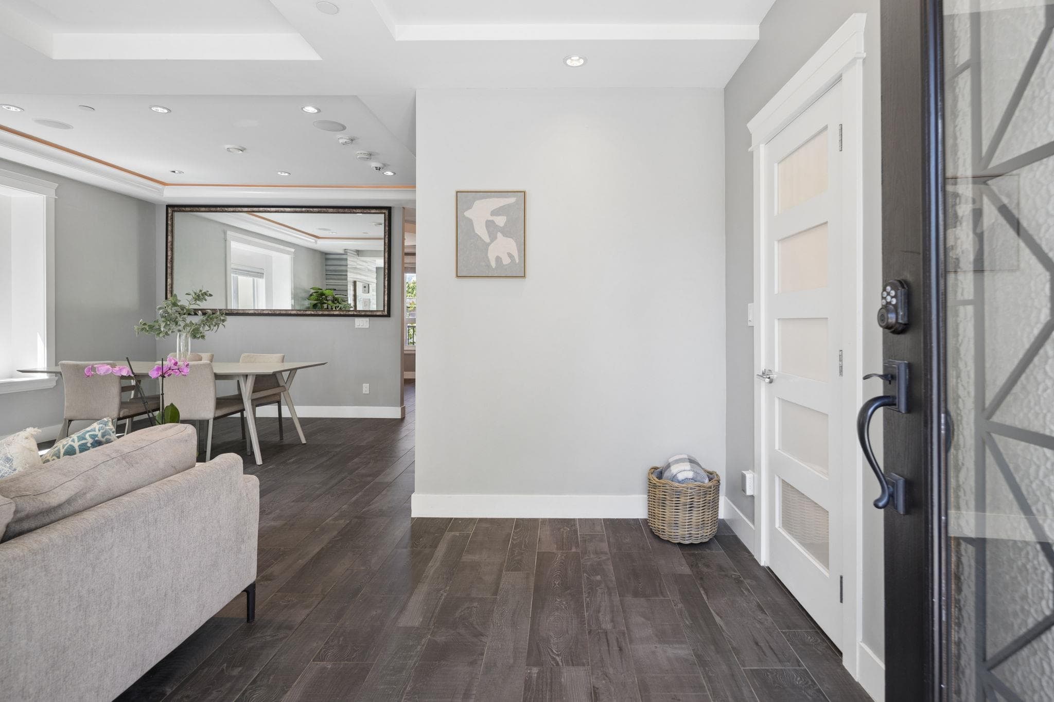3233 Grant Street, Vancouver, V5K 3J1 — photo 3