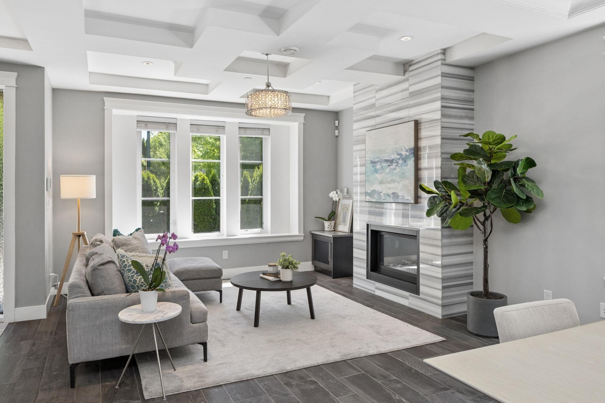 3233 Grant Street, Vancouver, V5K 3J1 — photo 1