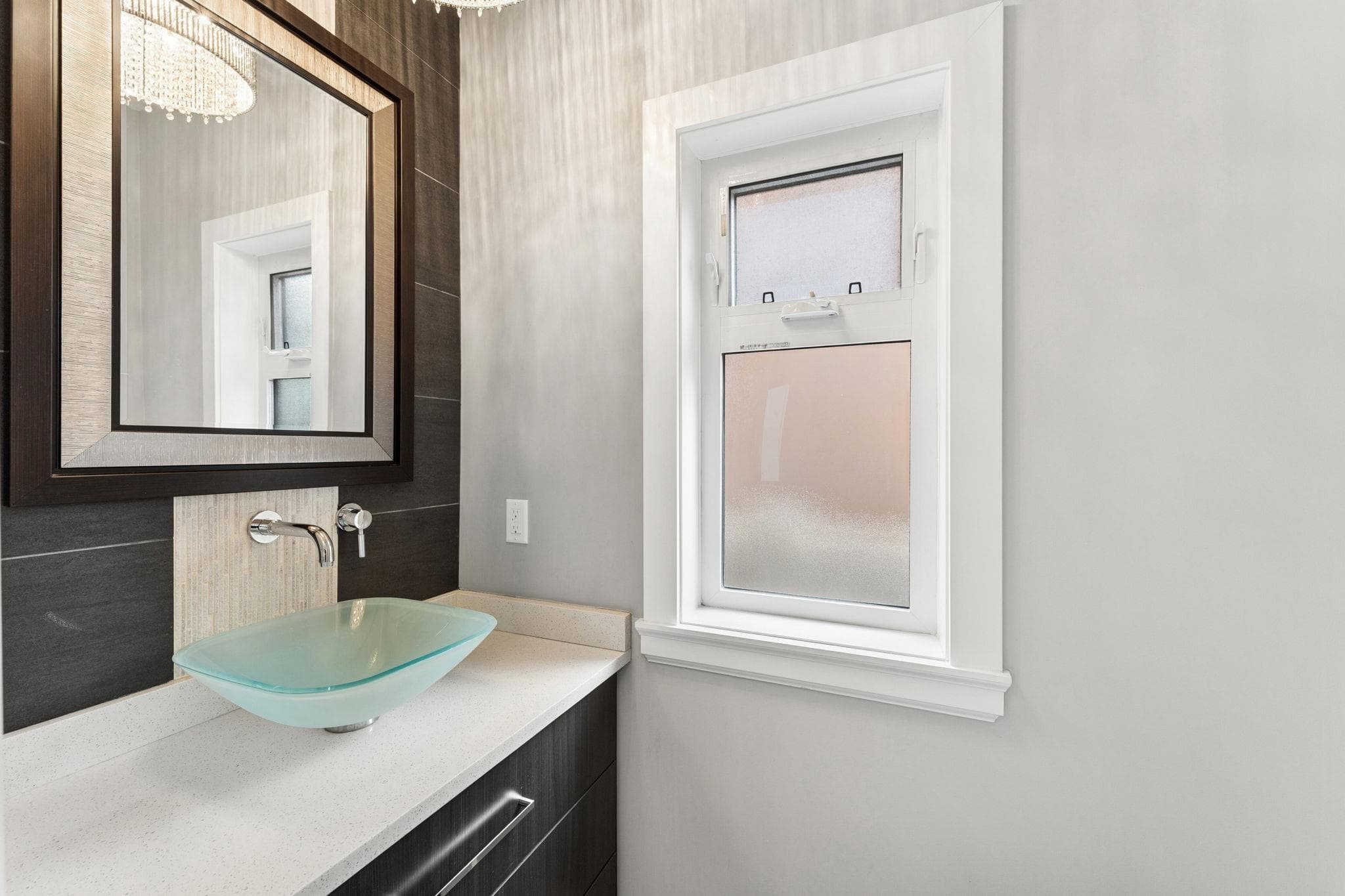 3233 Grant Street, Vancouver, V5K 3J1 — photo 5