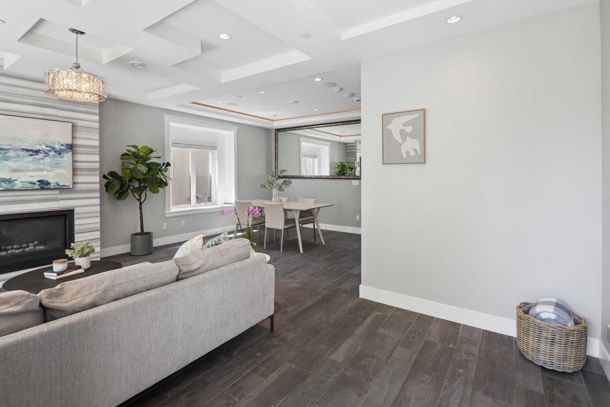3233 Grant Street, Vancouver, V5K 3J1 — photo 4
