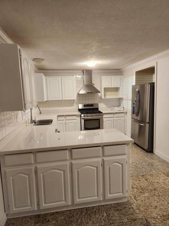 322 Mariner Way, Coquitlam, V3K 1N6 — photo 5
