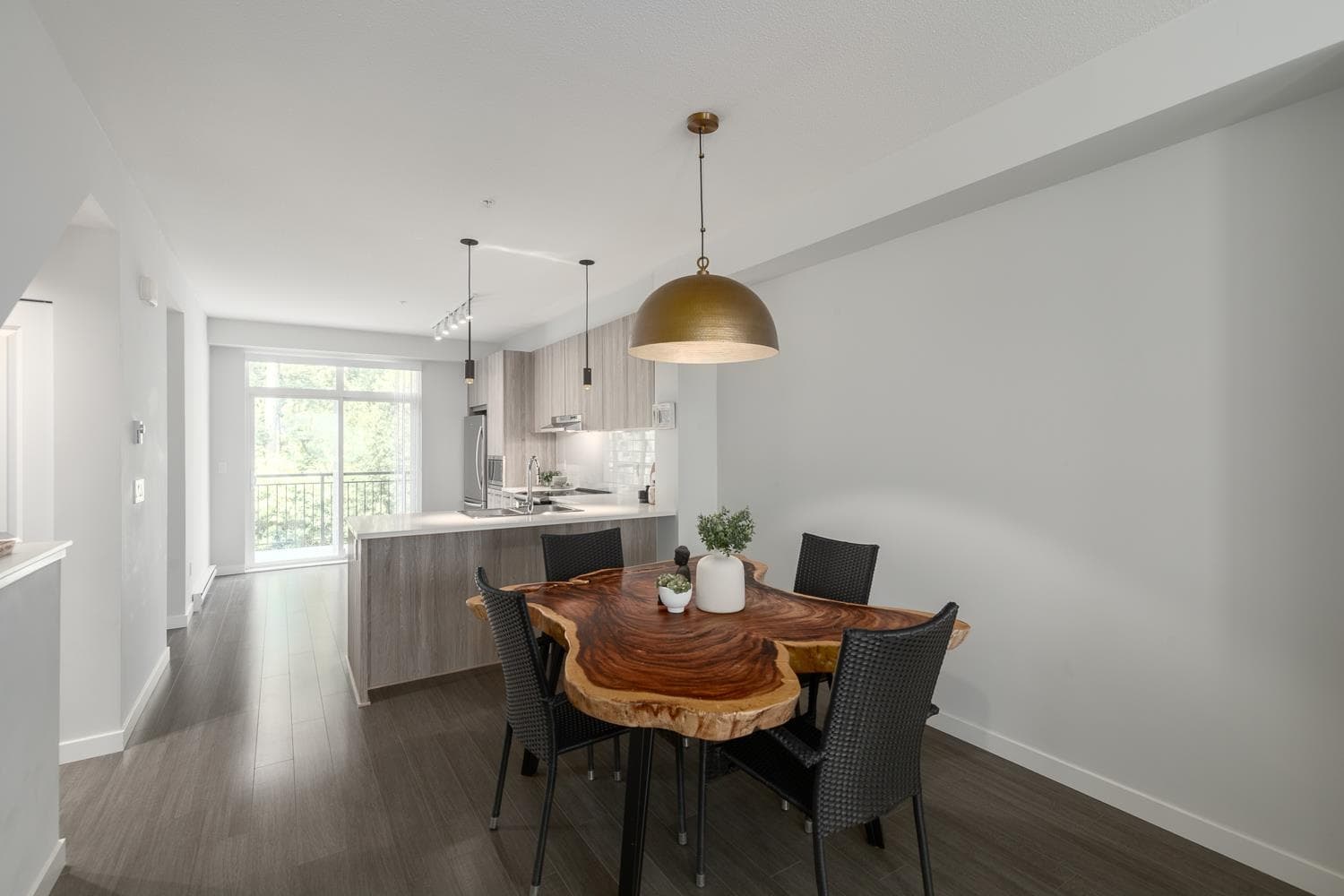 6 - 8335 Nelson Street, Mission, V4S 0E4 — photo 5