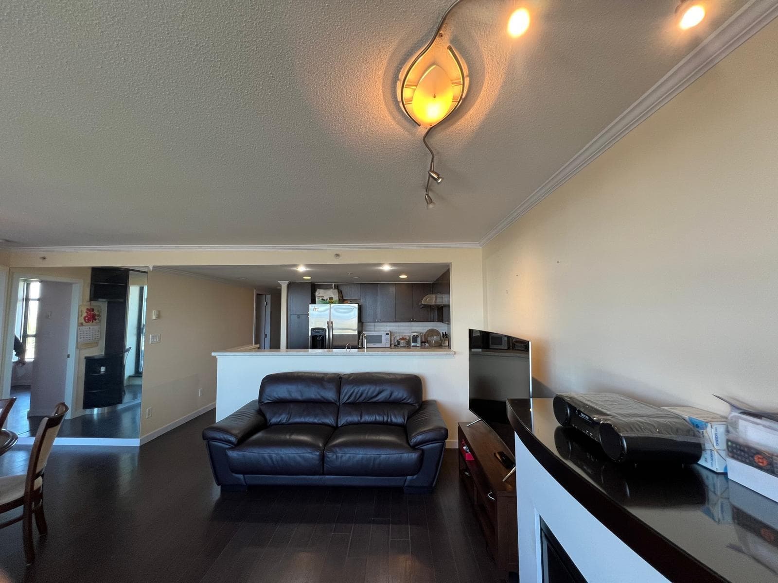 1202 - 8160 Lansdowne Road, Richmond, V6X 0A9 — photo 4