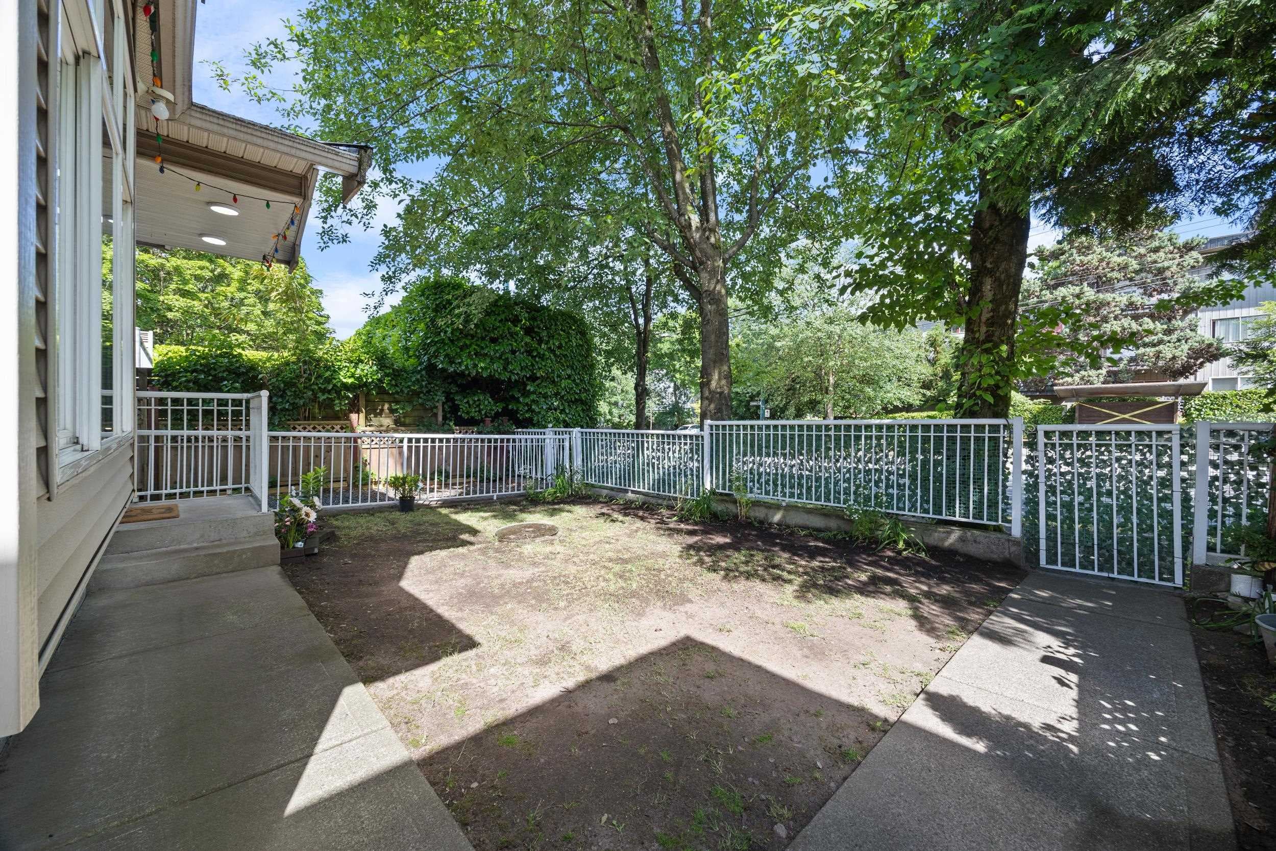 2320 Dundas Street, Vancouver, V5L 1K1 — photo 3