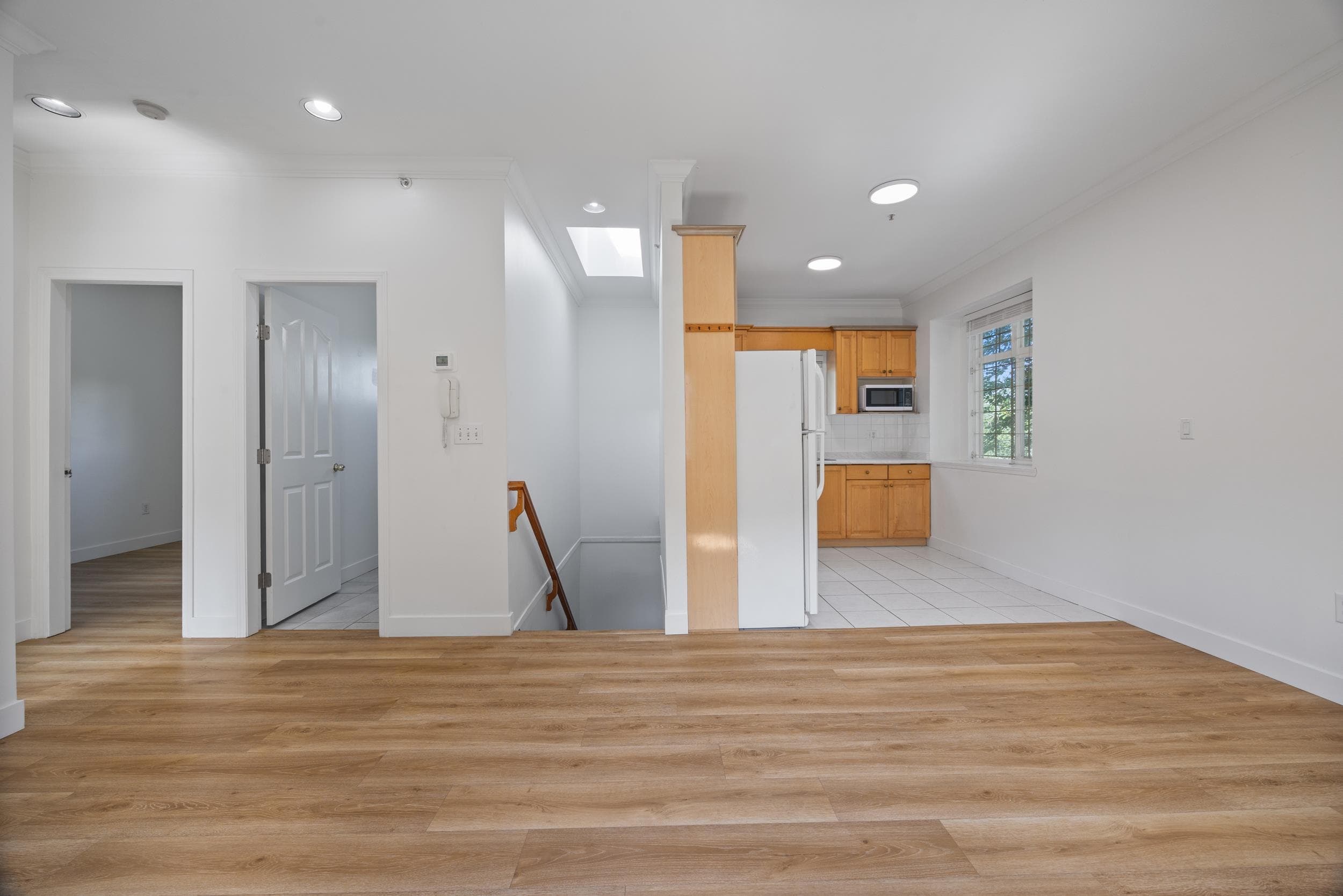 2320 Dundas Street, Vancouver, V5L 1K1 — photo 5