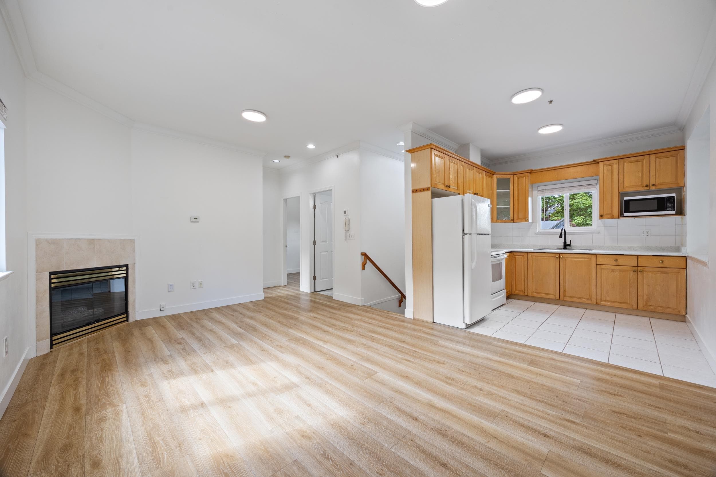 2320 Dundas Street, Vancouver, V5L 1K1 — photo 4