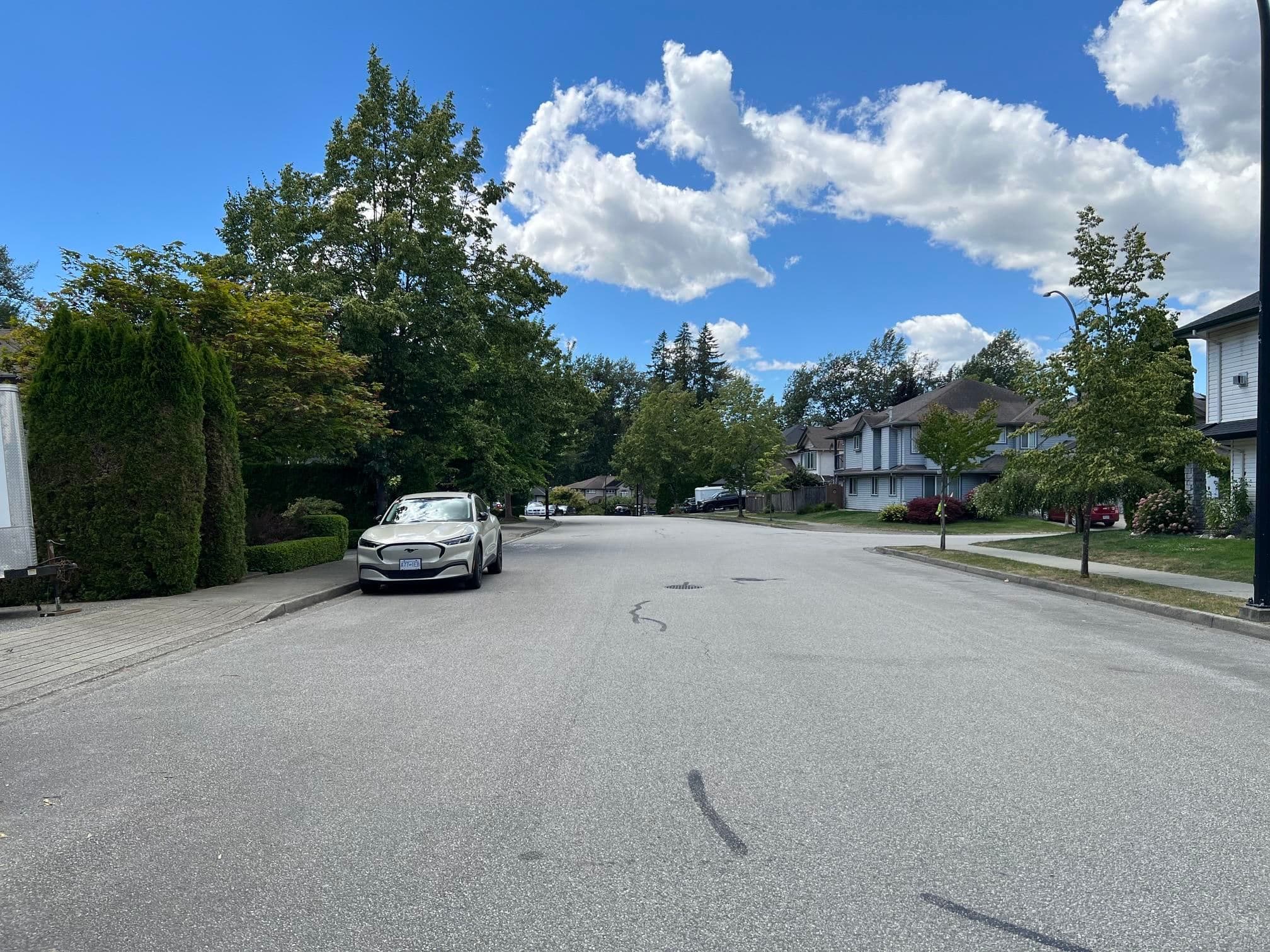 23776 110 Avenue, Maple Ridge