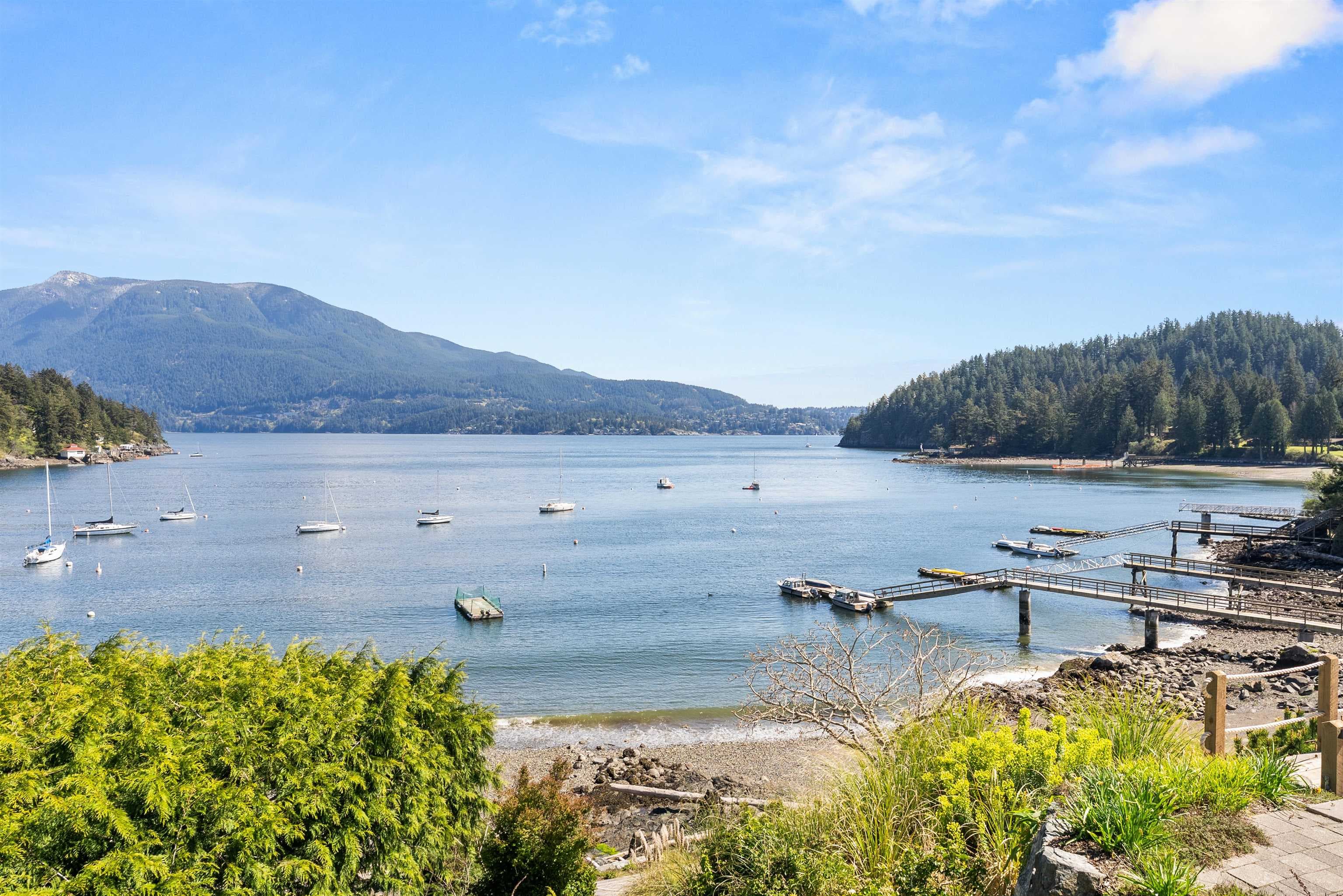 433 Senator Place, Bowen Island, V0N 1G1 — photo 2