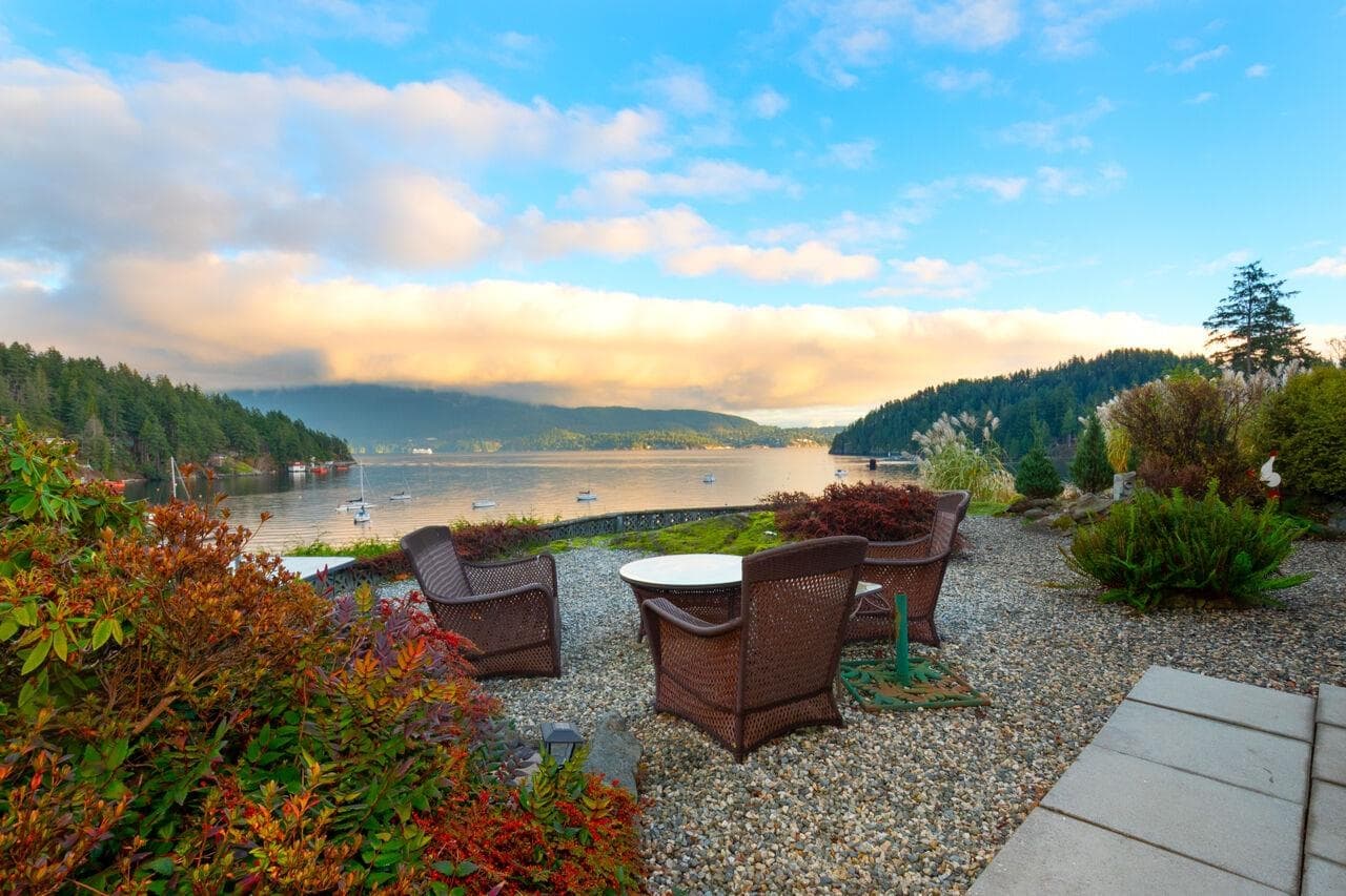 433 Senator Place, Bowen Island, V0N 1G1 — photo 3