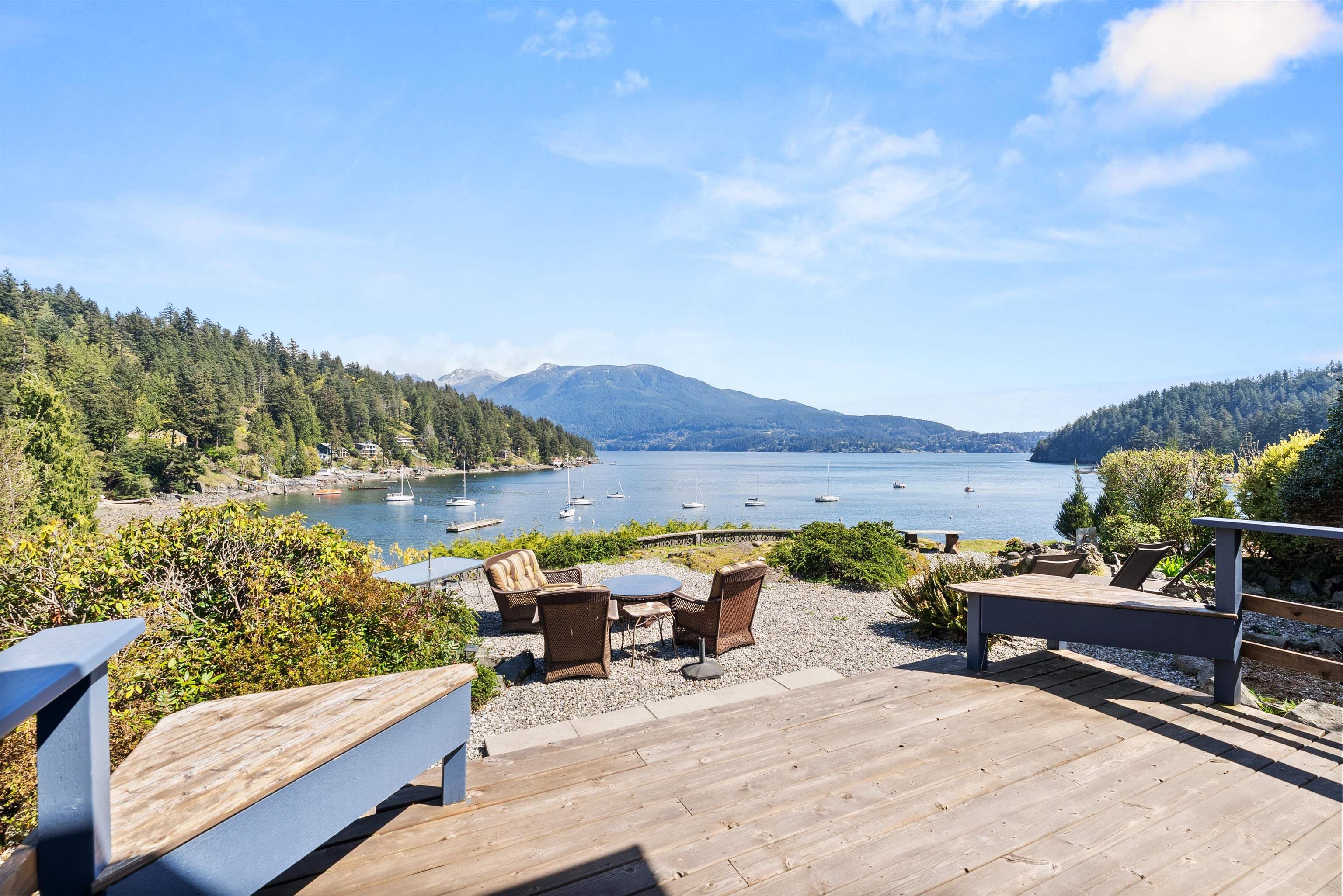 433 Senator Place, Bowen Island, V0N 1G1 — photo 5