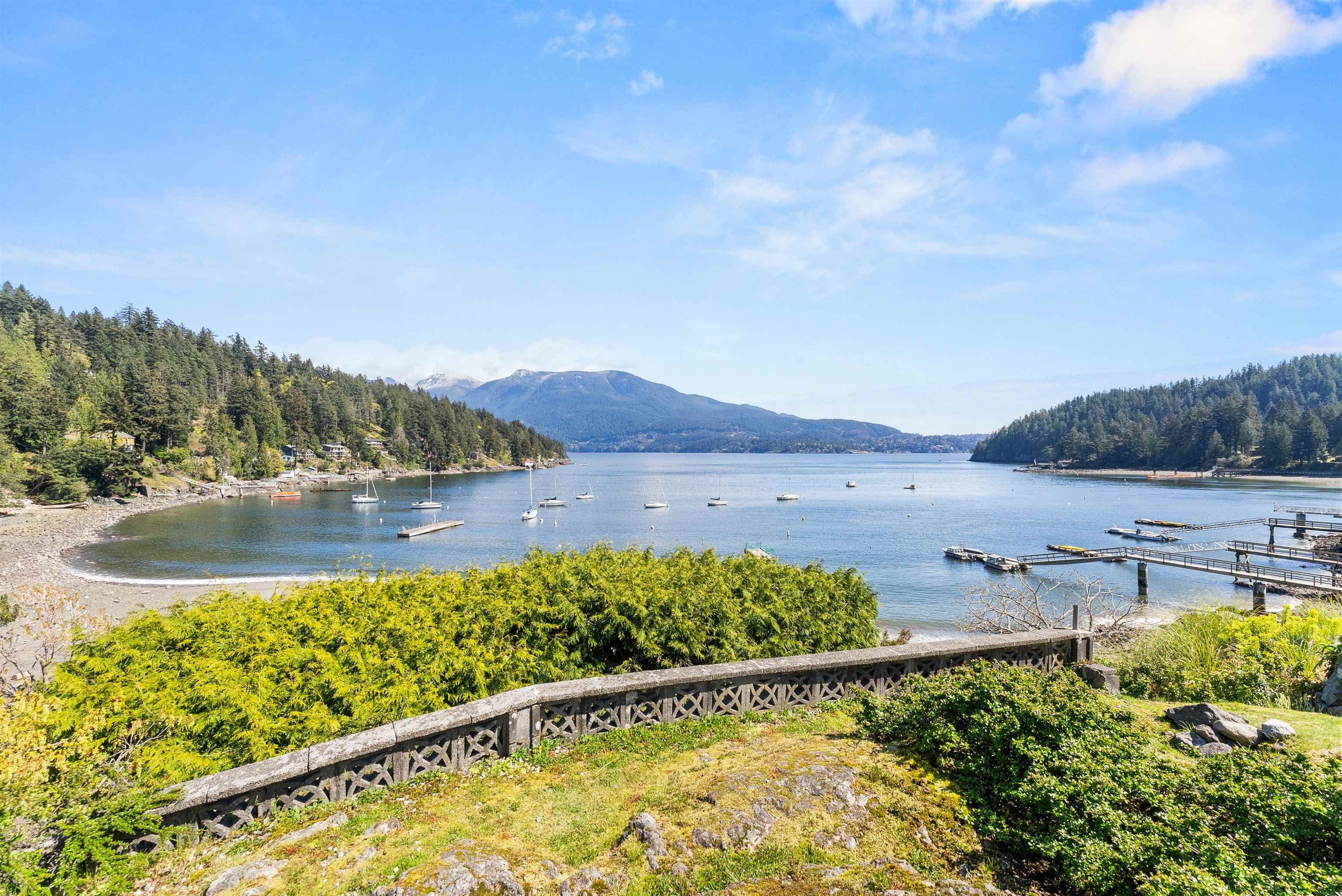 433 Senator Place, Bowen Island, V0N 1G1 — photo 4
