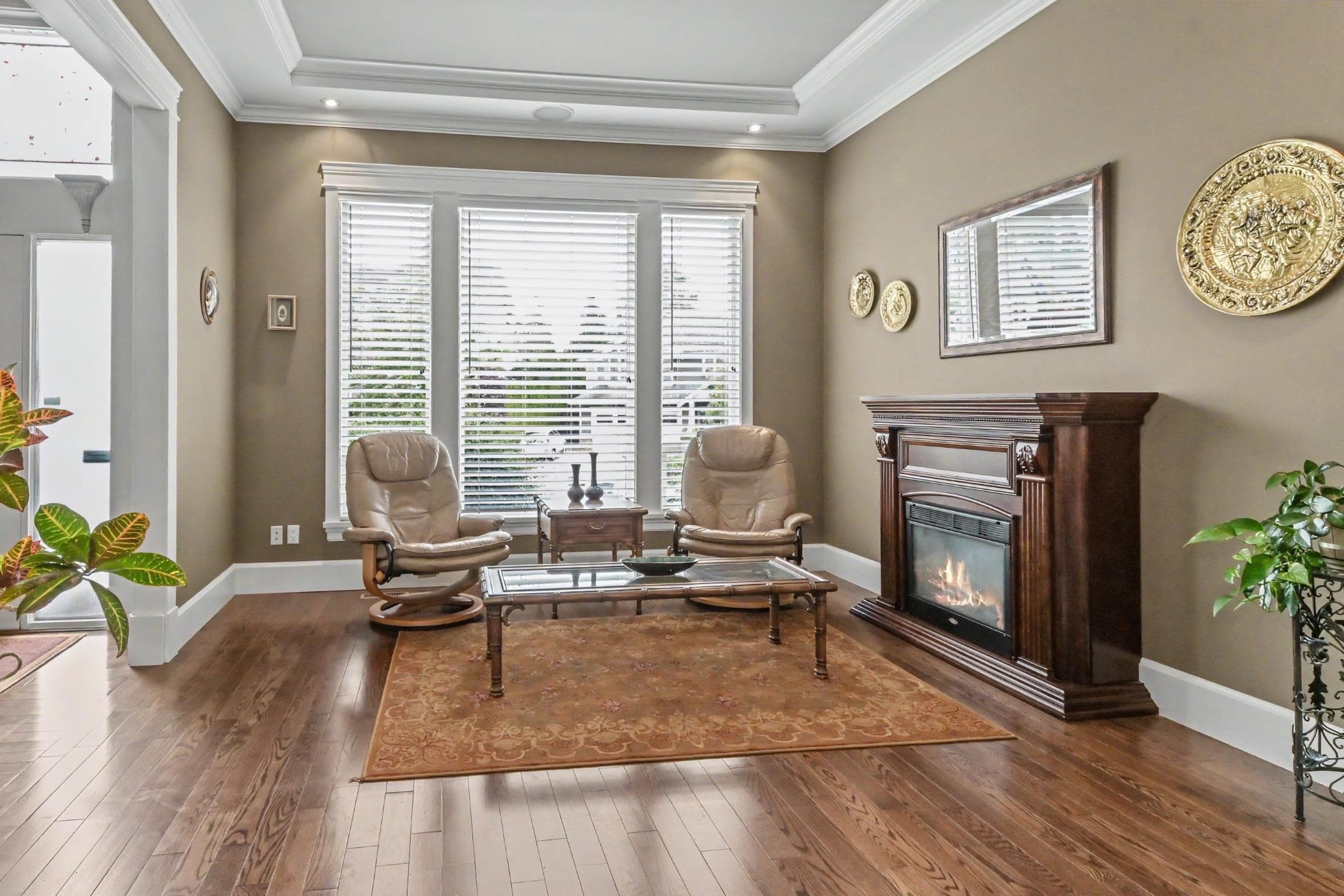 5879 165 Street, Surrey, V3S 4G2 — photo 4